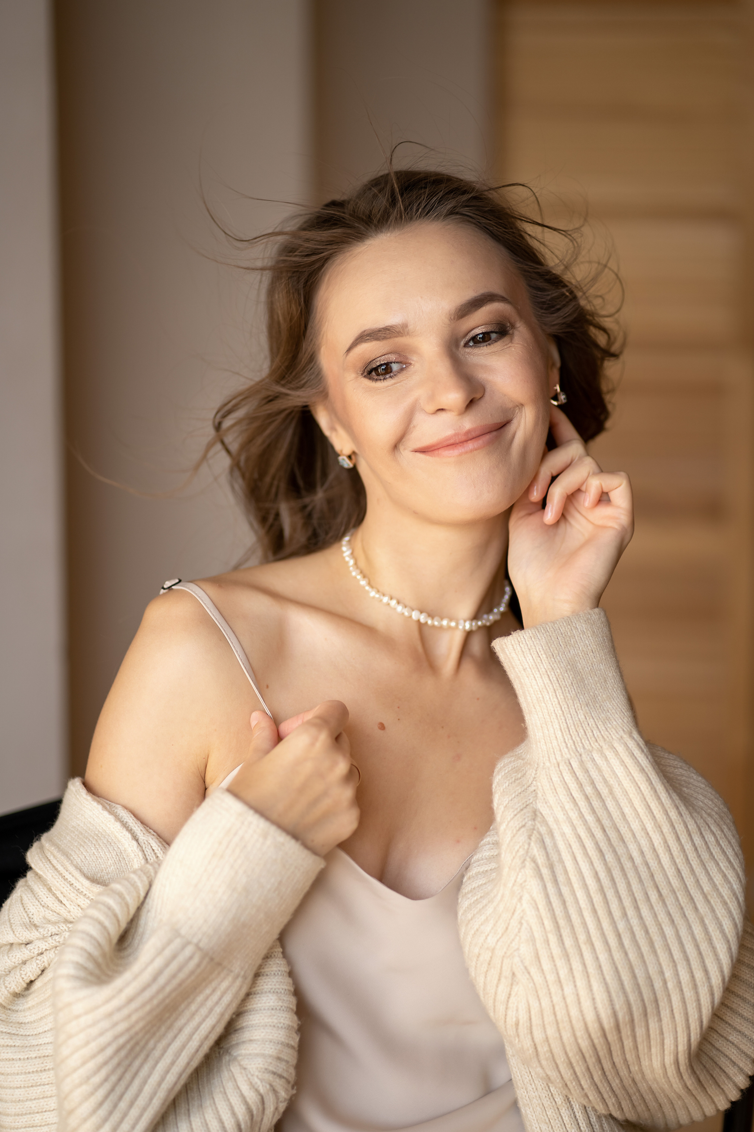 All inclusive. Фотограф Татьяна Митрофанова