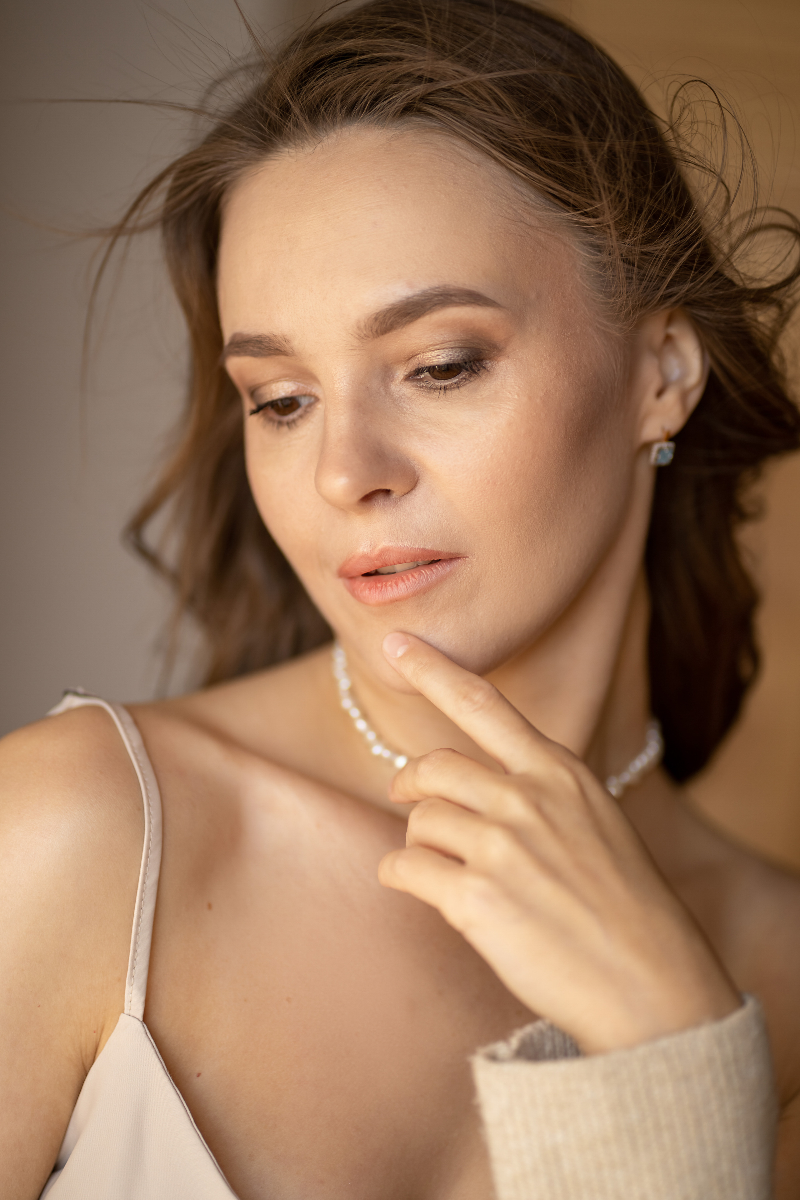 All inclusive. Фотограф Татьяна Митрофанова