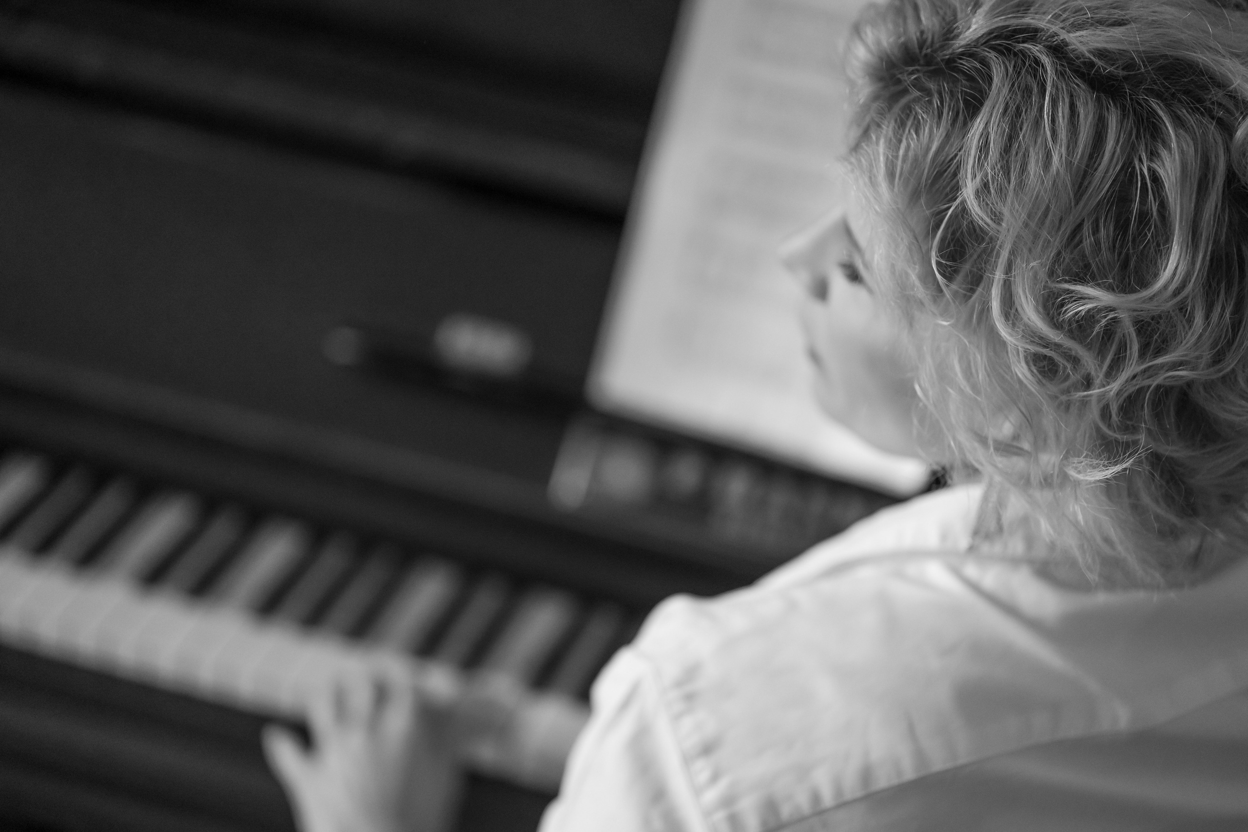 Прекрасна!. Фотограф Татьяна Митрофанова