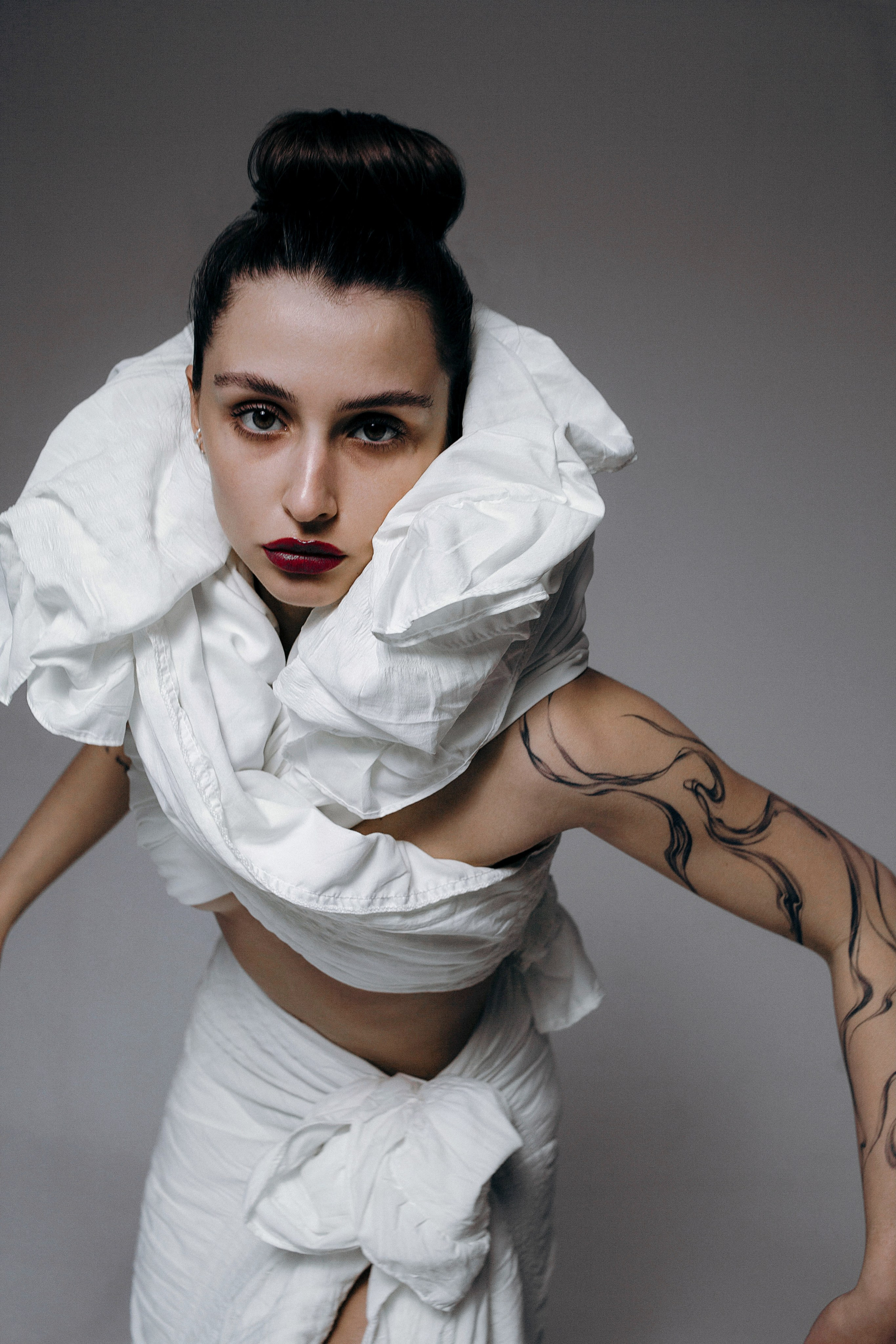 Женский портрет. Меня зовут Филатова Юлия и я фотографирую женский портрет, семейные съемки, детей в МО и Москве