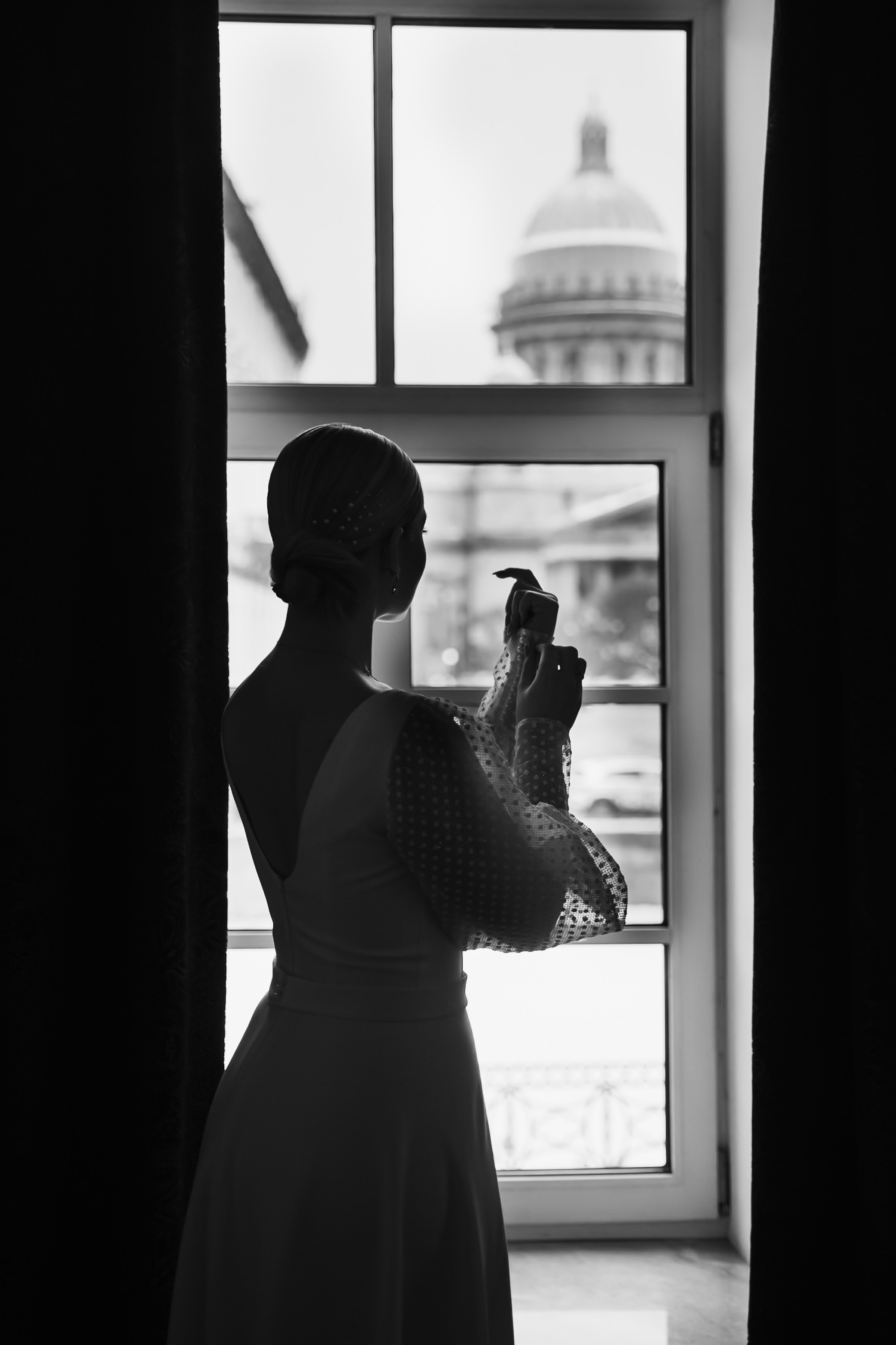 Свадебный фотограф Санкт-Петербург и Москва. Семейный и свадебный фотограф в Санкт-Петербурге и Москве