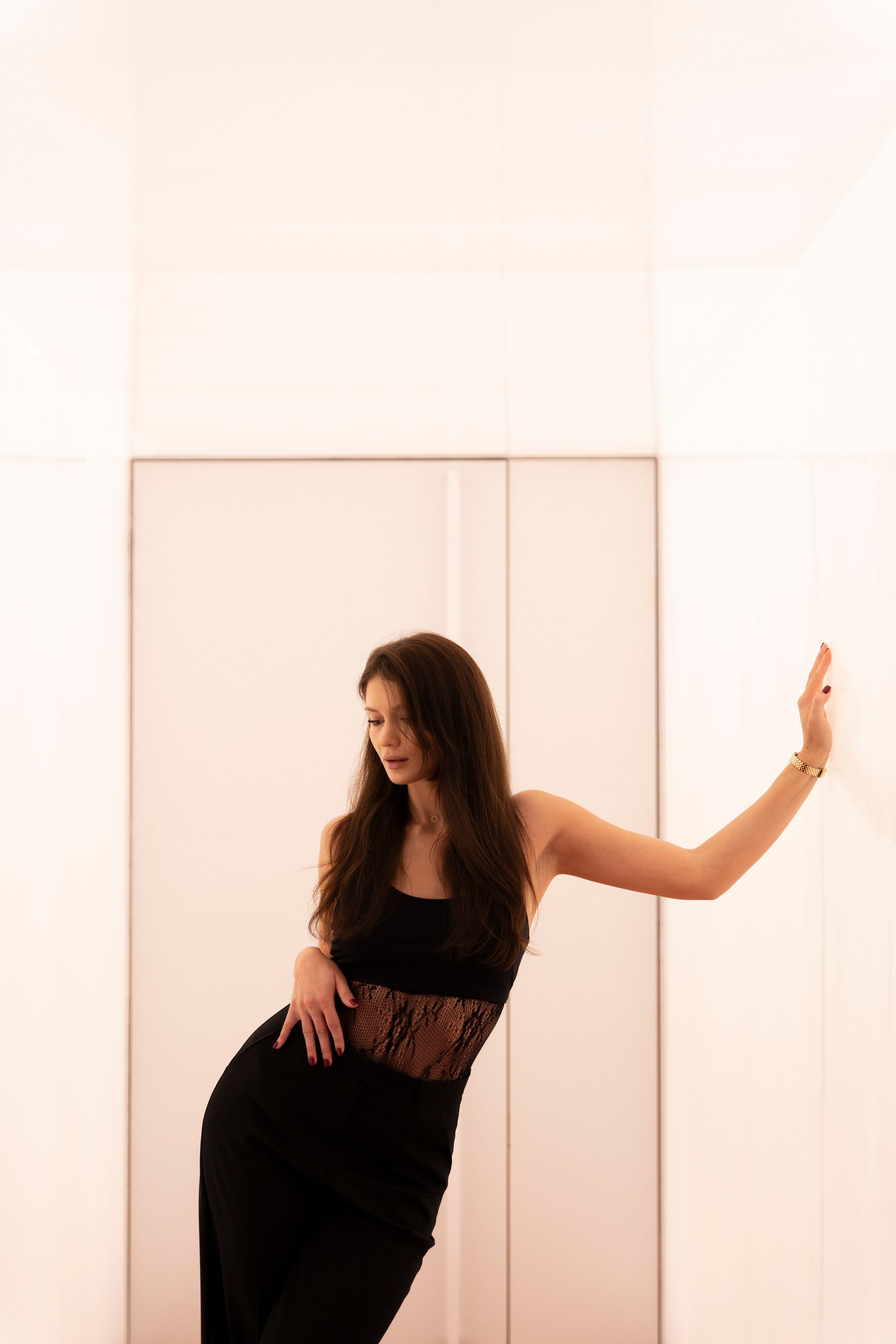 Тома. Главная