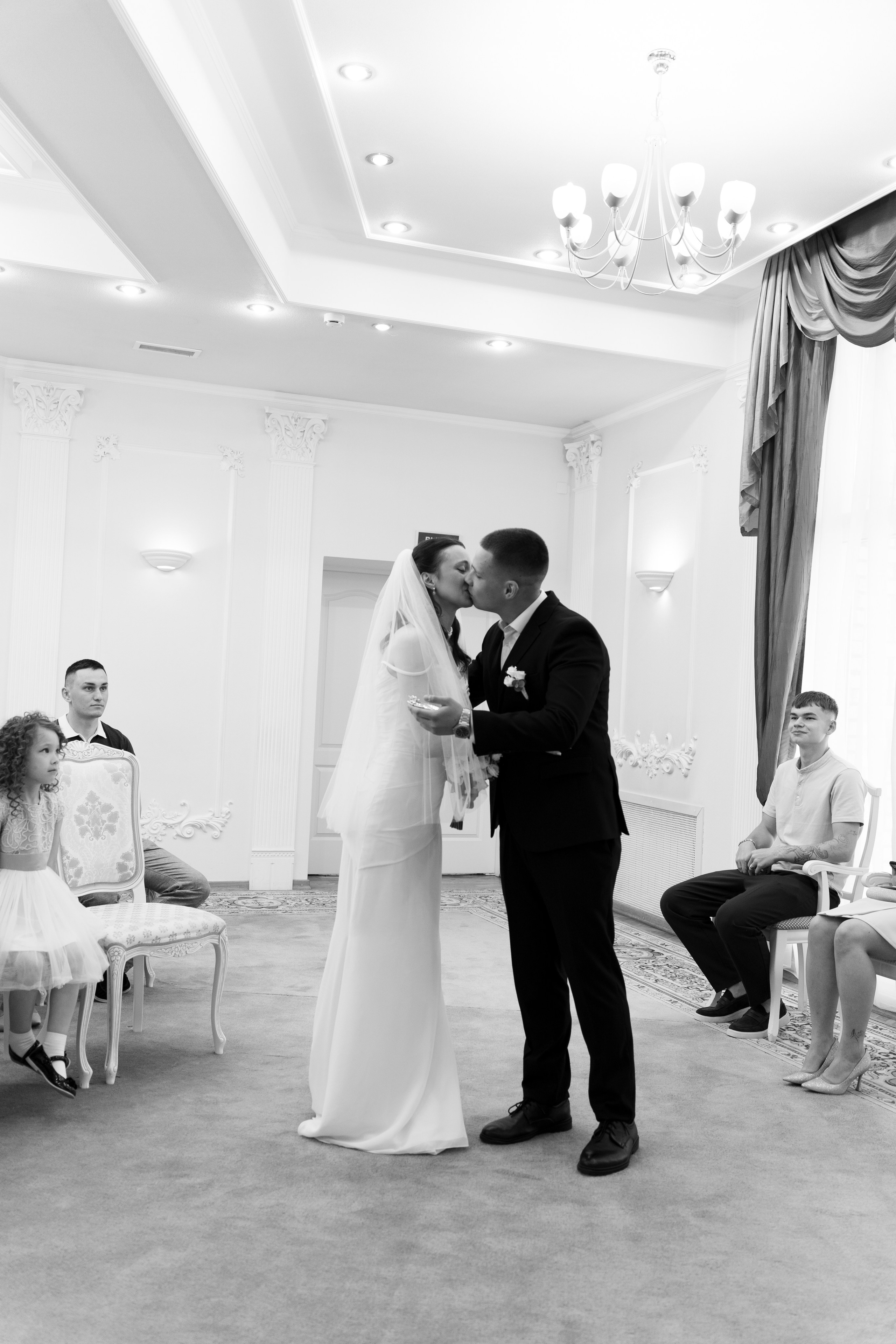 Аделина+Владислав. Главная