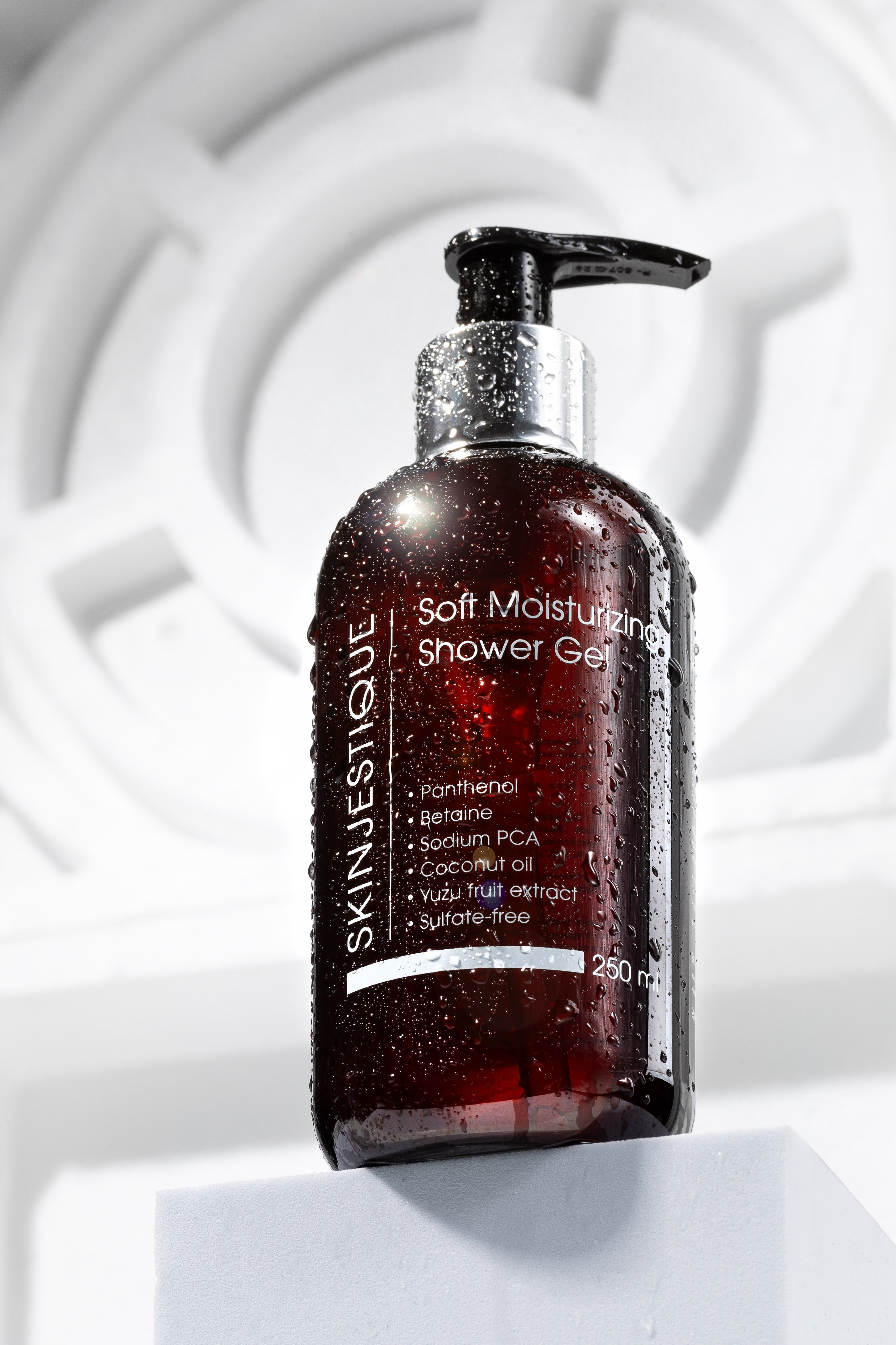 Кейсы. DA production studio — рекламная фото- и видеостудия в Москве | Beauty, Fashion, E-commerce, Product