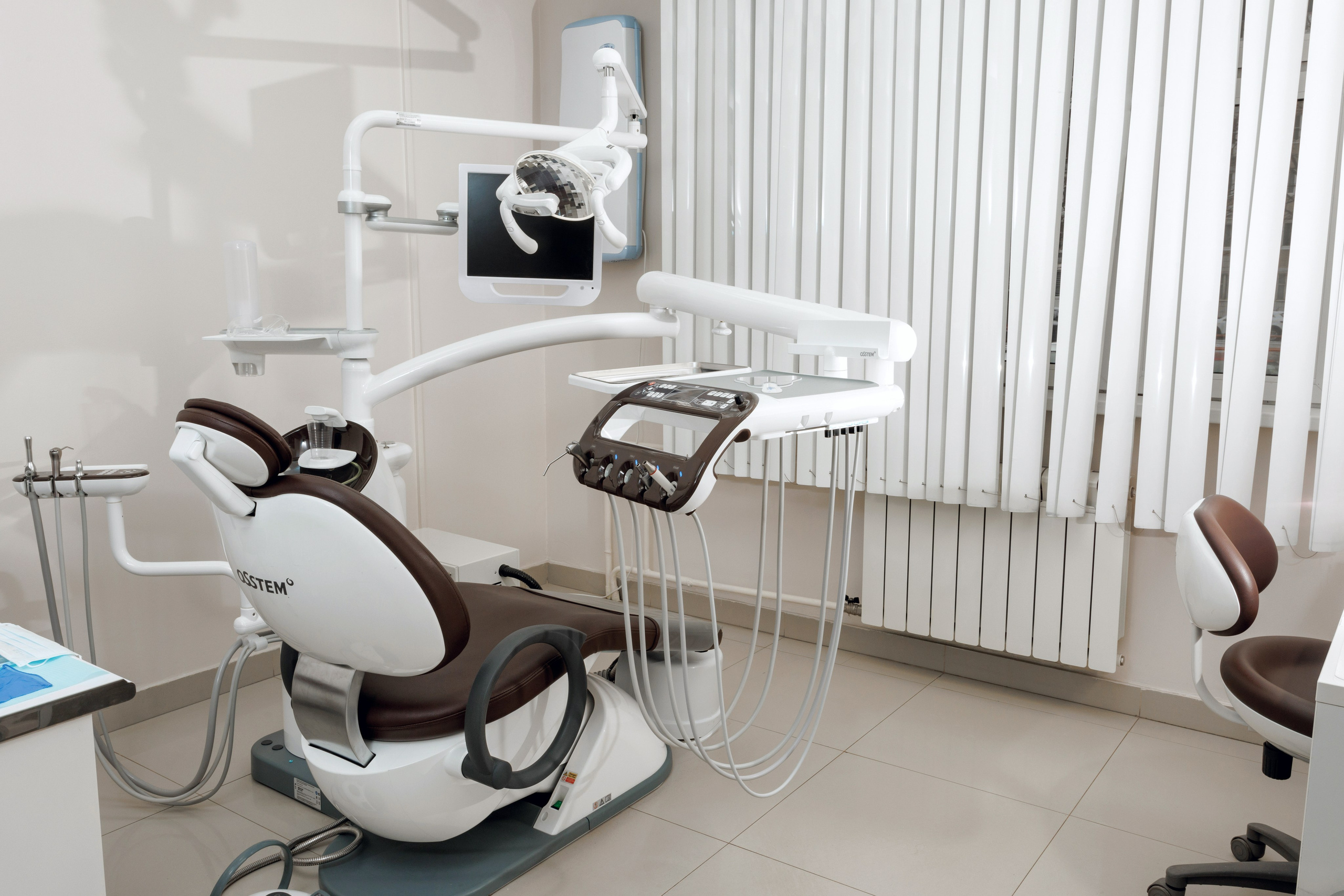 B2b съёмки. Портретный и концертный фотограф в Москве Тугарин Александр