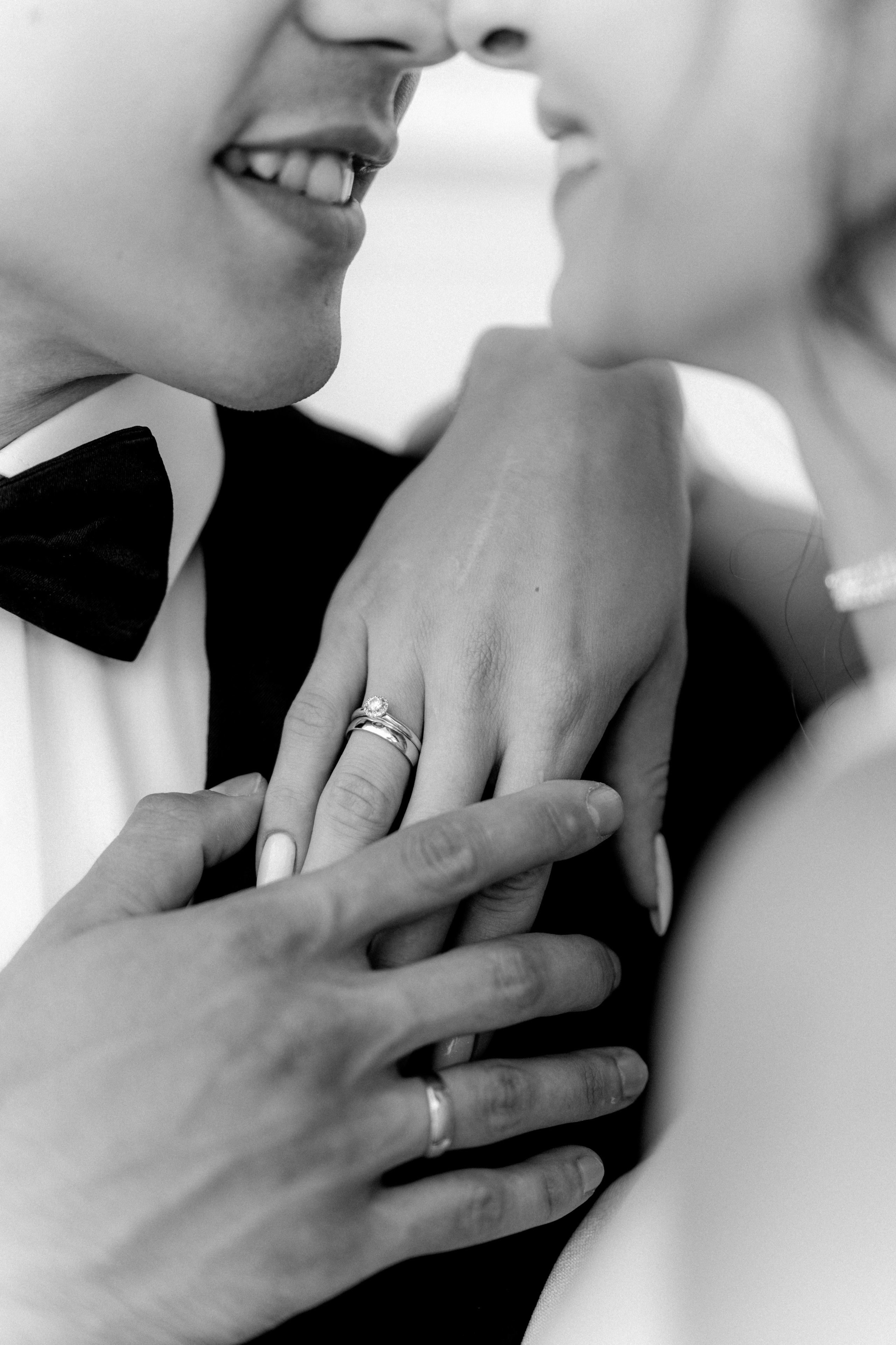 Фотограф Кристина Ерохина