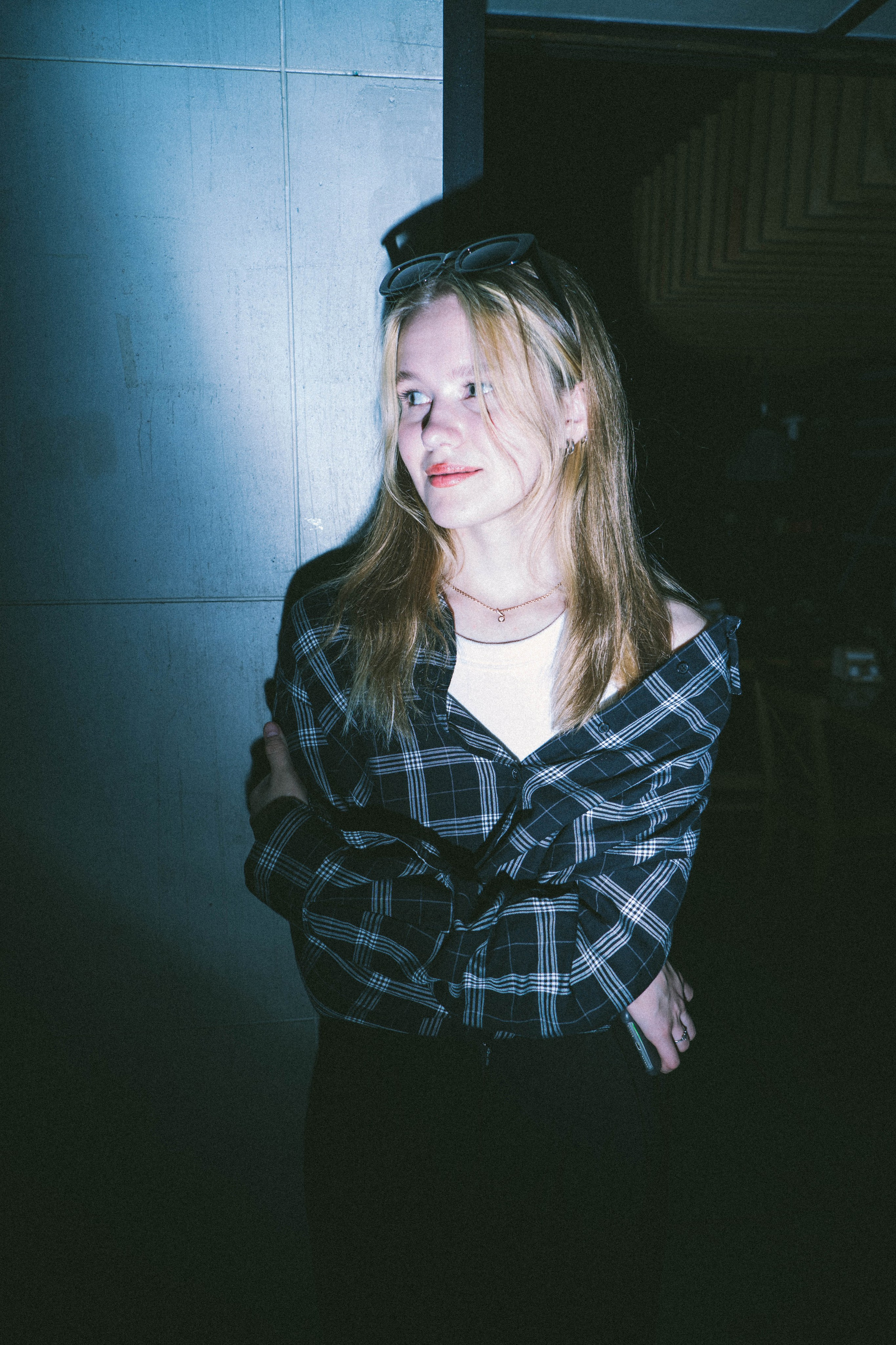 Budni Streets X drum theatre 17.09. Awes fram