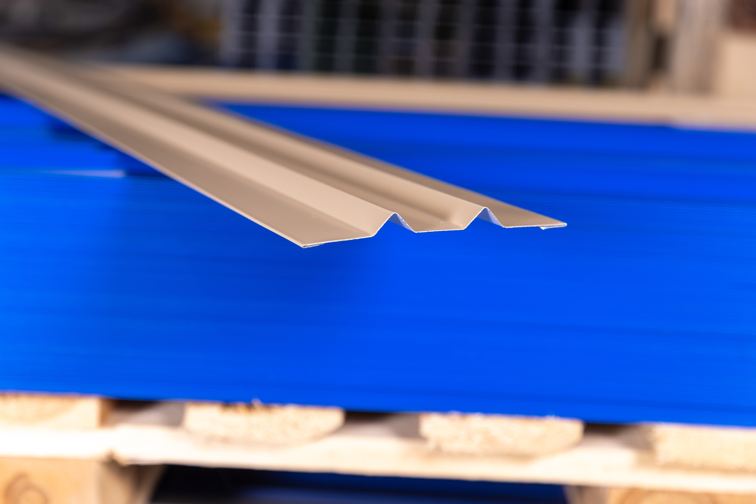 ТермоЛенд. Фотограф Александр Поздняков  Новосибирск