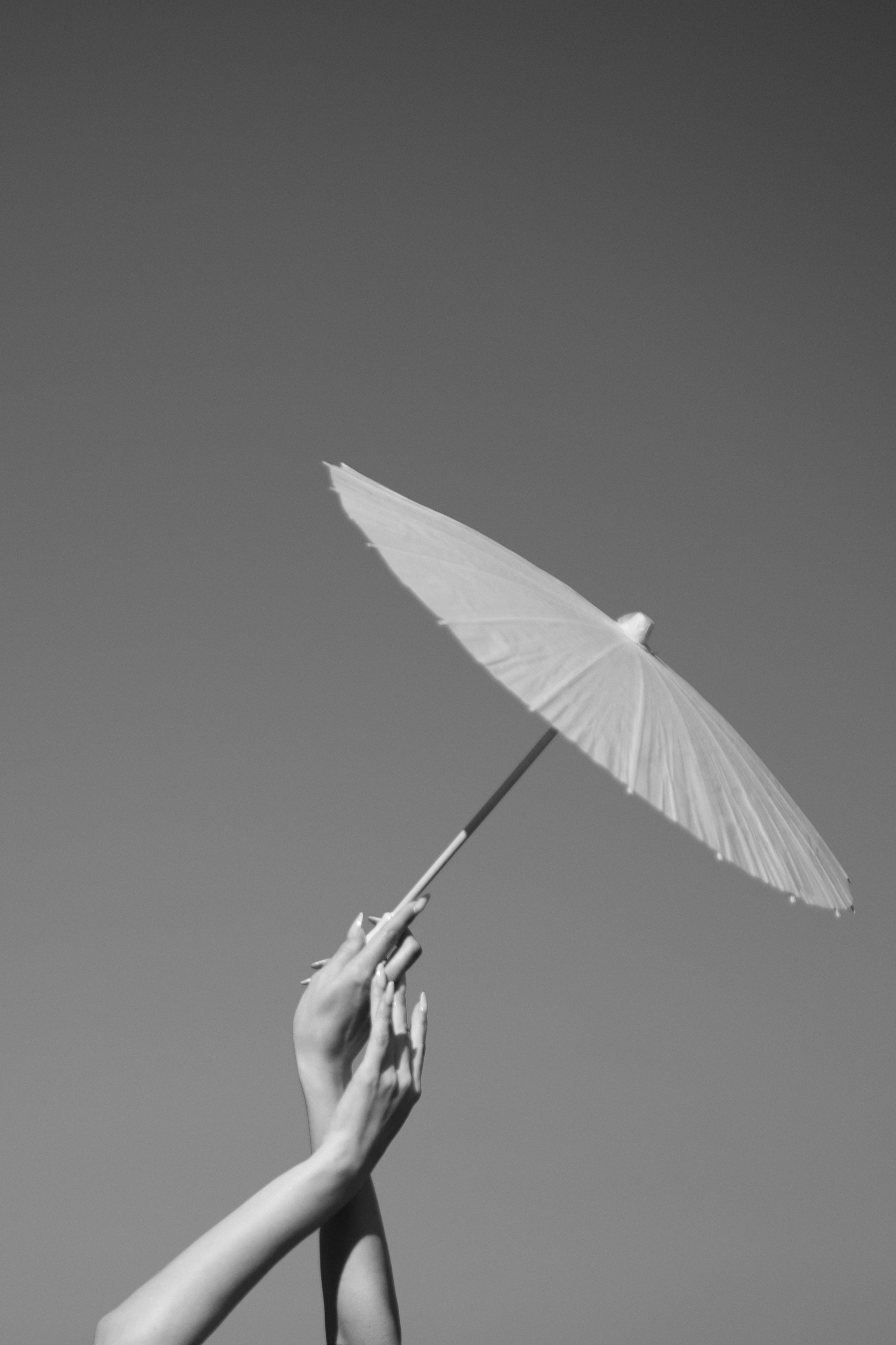 Саша и Тамара. Свадебный фотограф Нижний Новгород, Москва