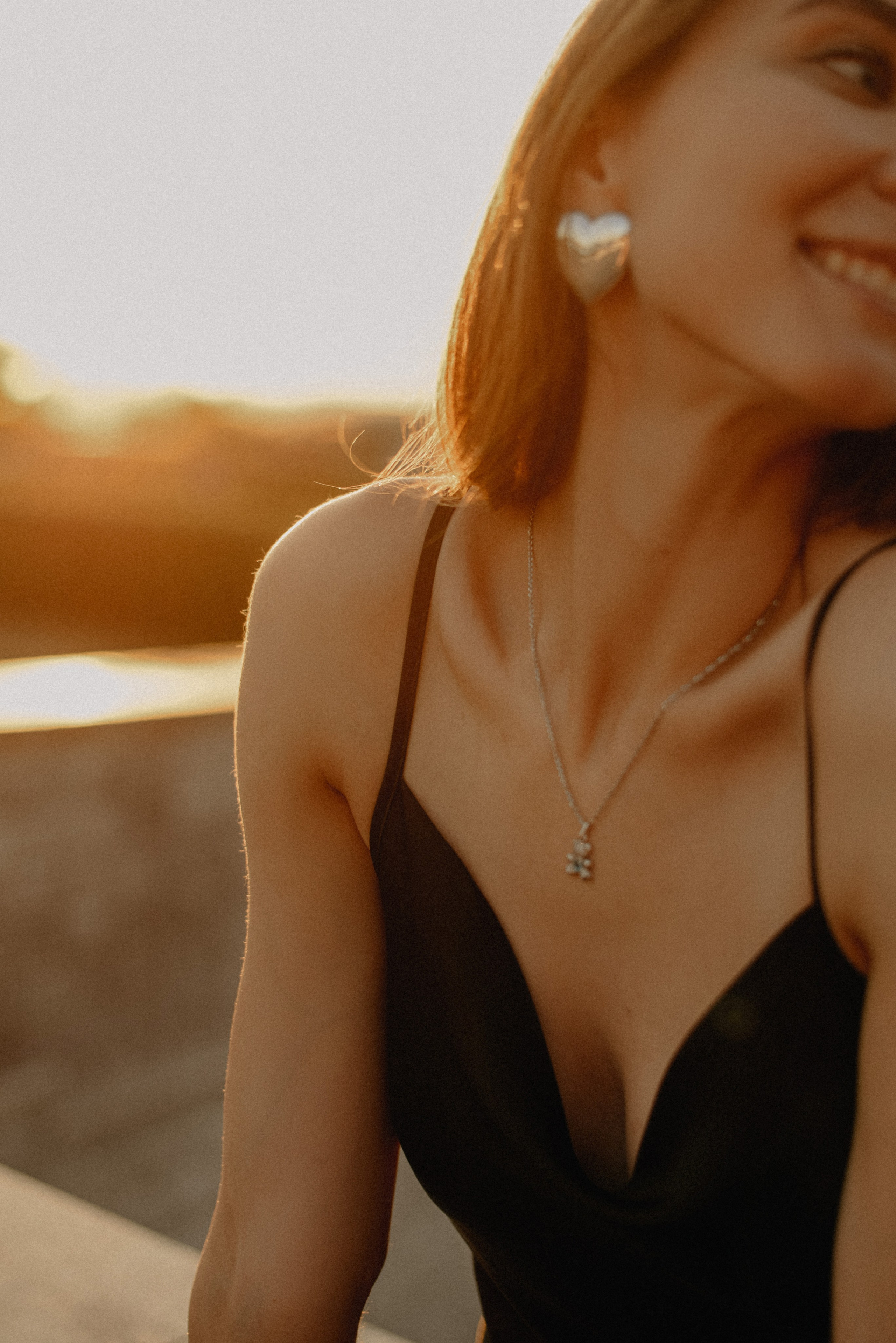 Таня. Фотограф в Москве Емельяненко Светлана