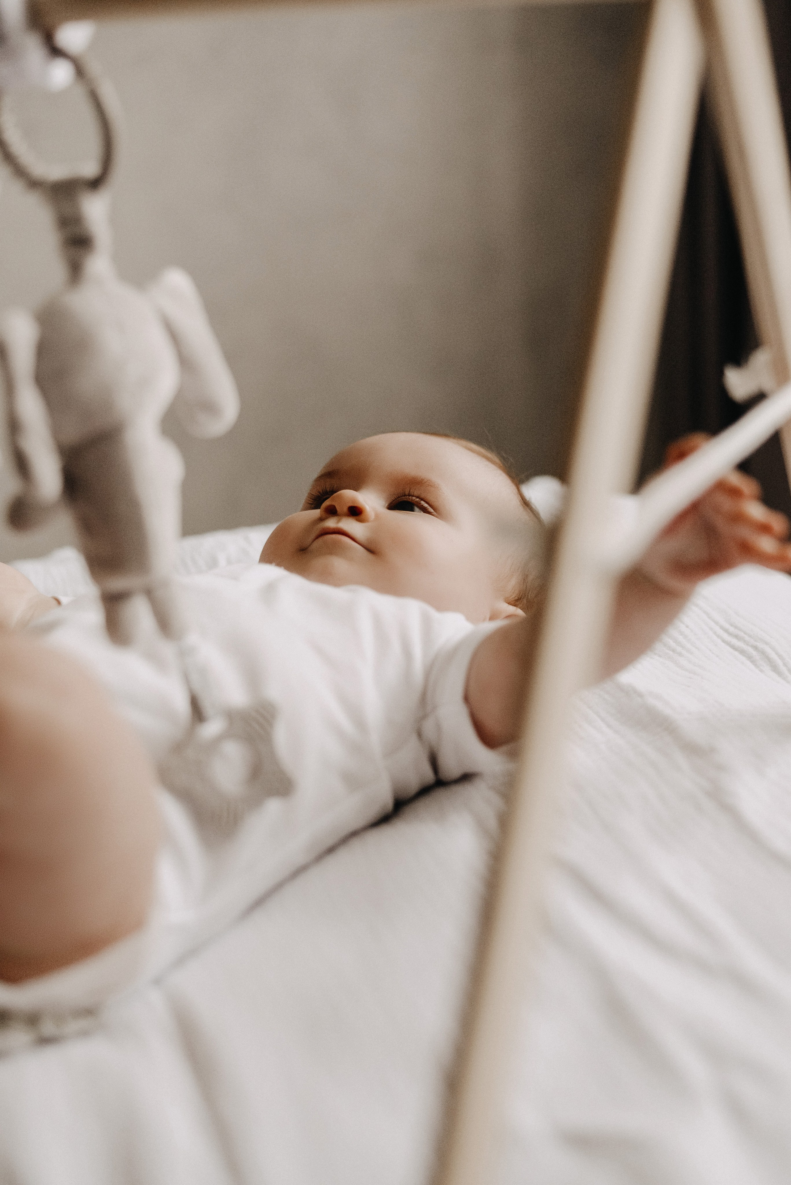 Домашняя съемка. Фотограф в Москве Емельяненко Светлана