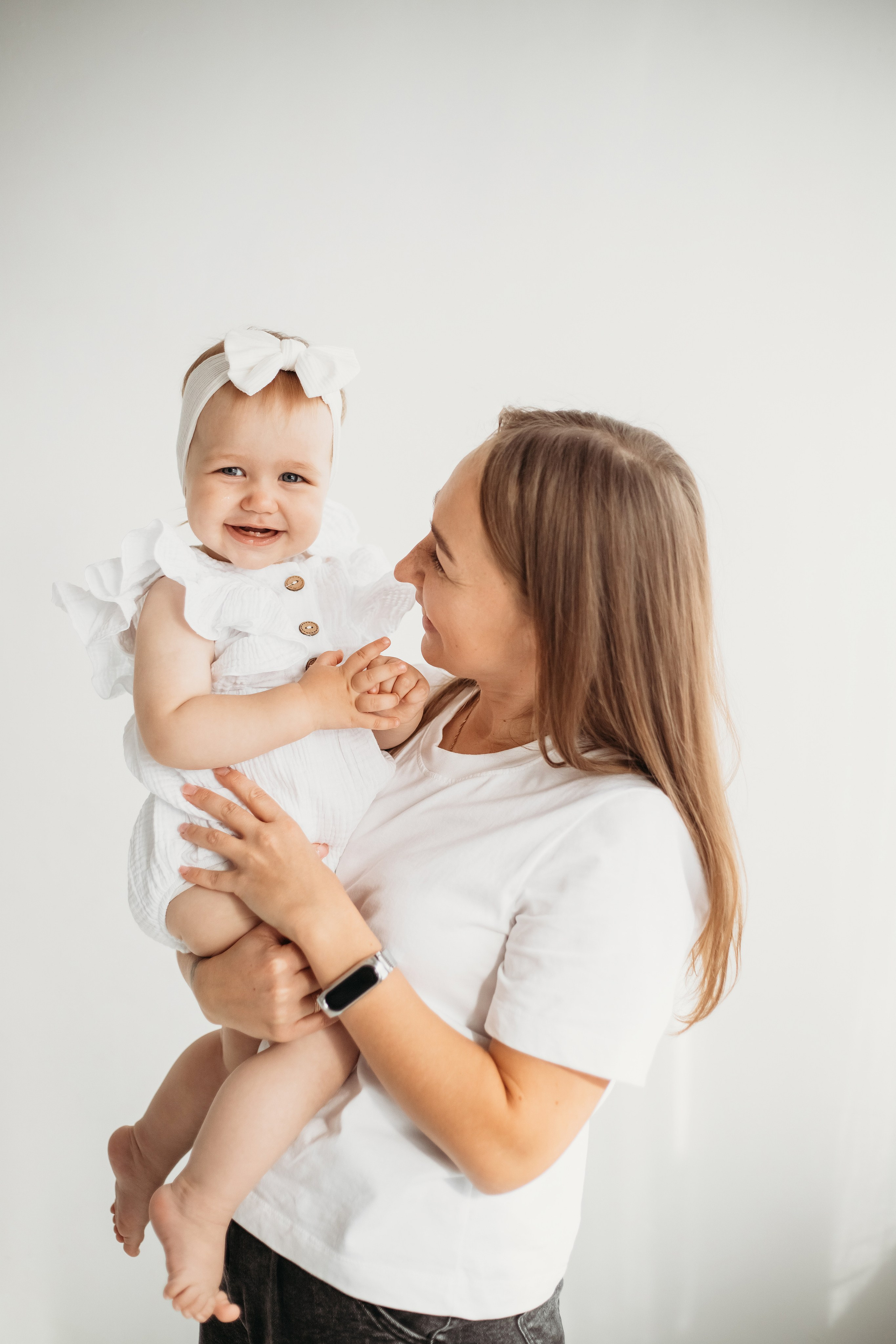 Николь. Семейный и детский фотограф Минск, Беларусь