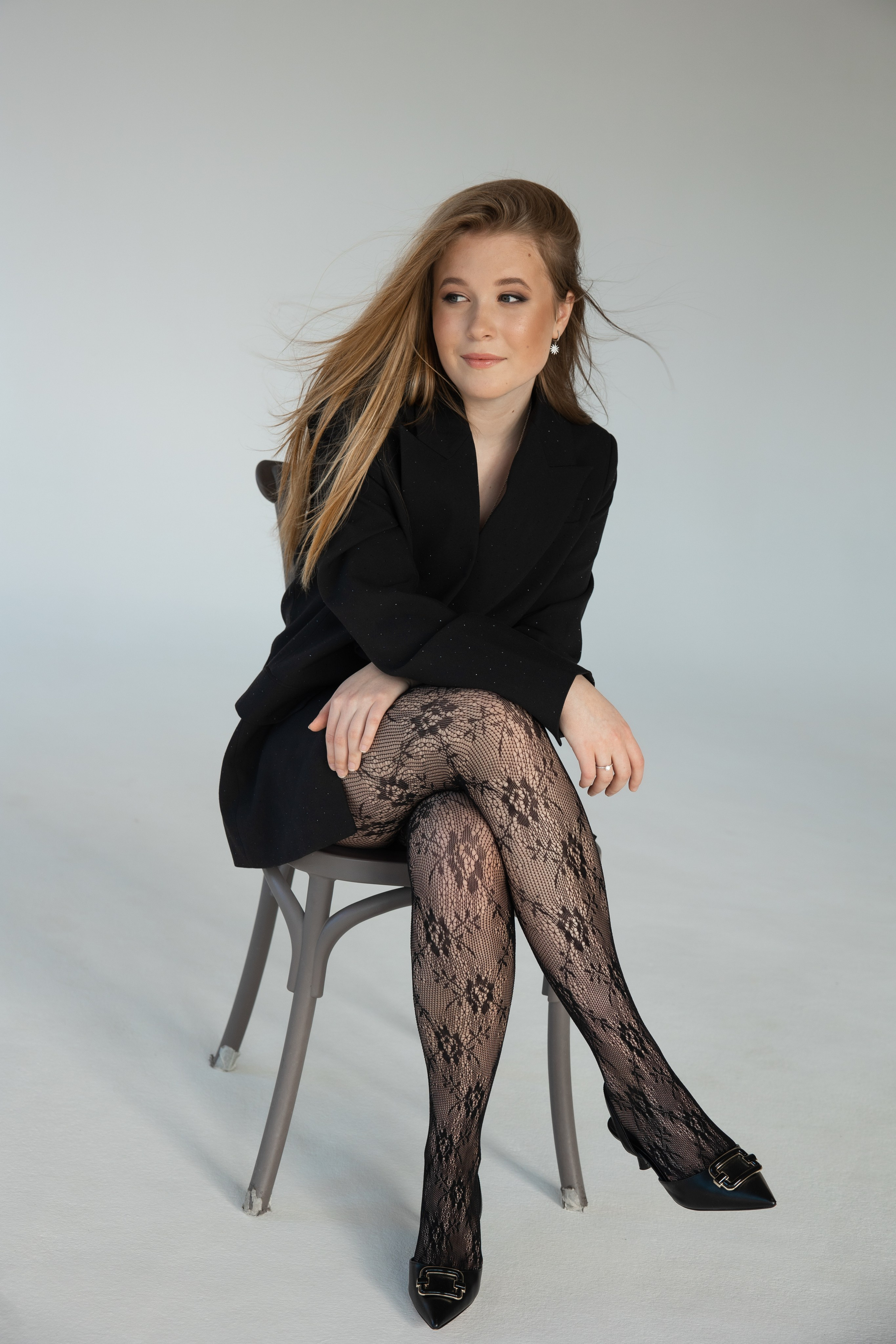 ДИАНА. Я фотограф из Москвы к Вашим услугам