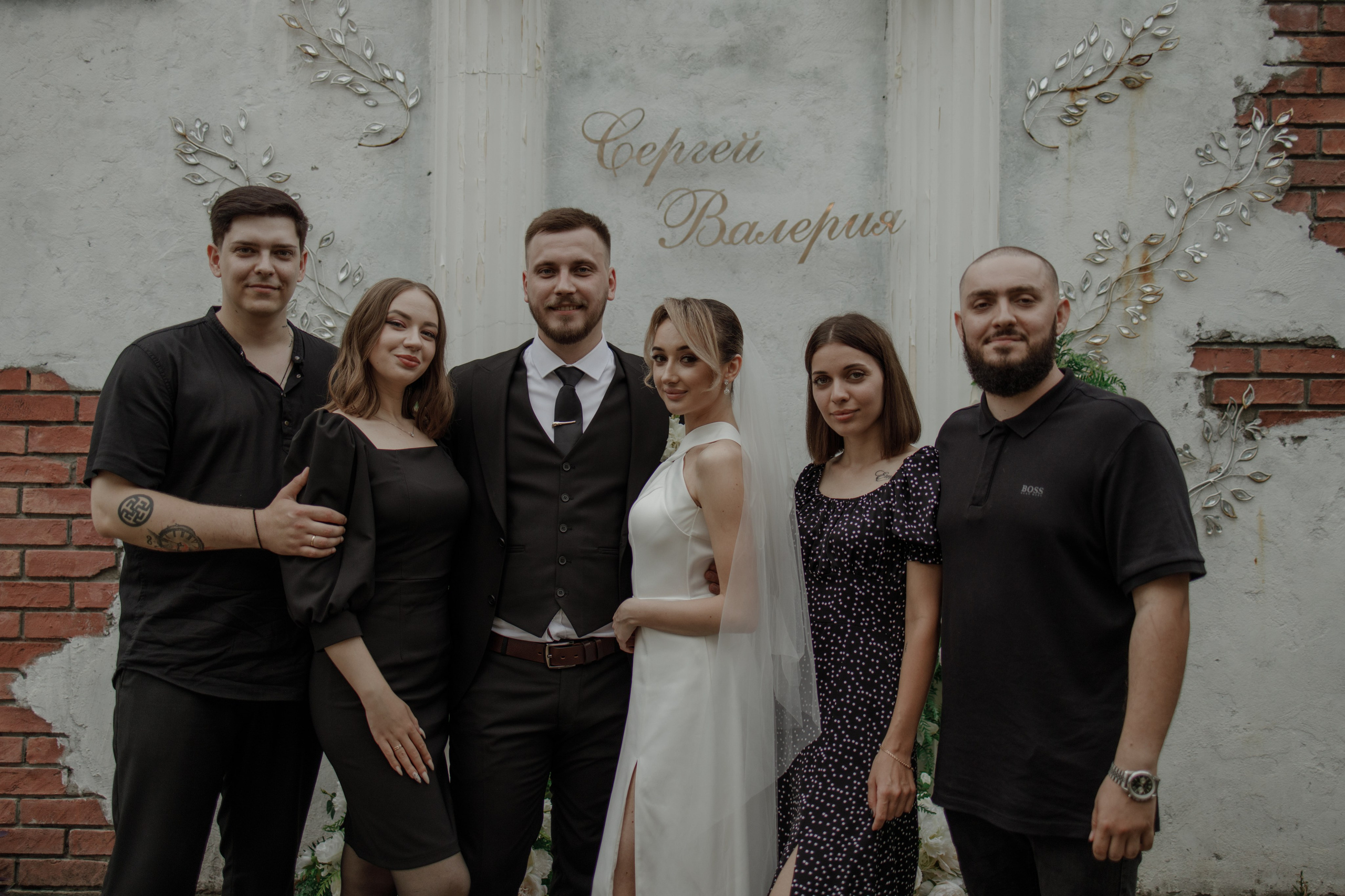 --. Фотограф Пятигорска Кисловодск Домбай Архыз