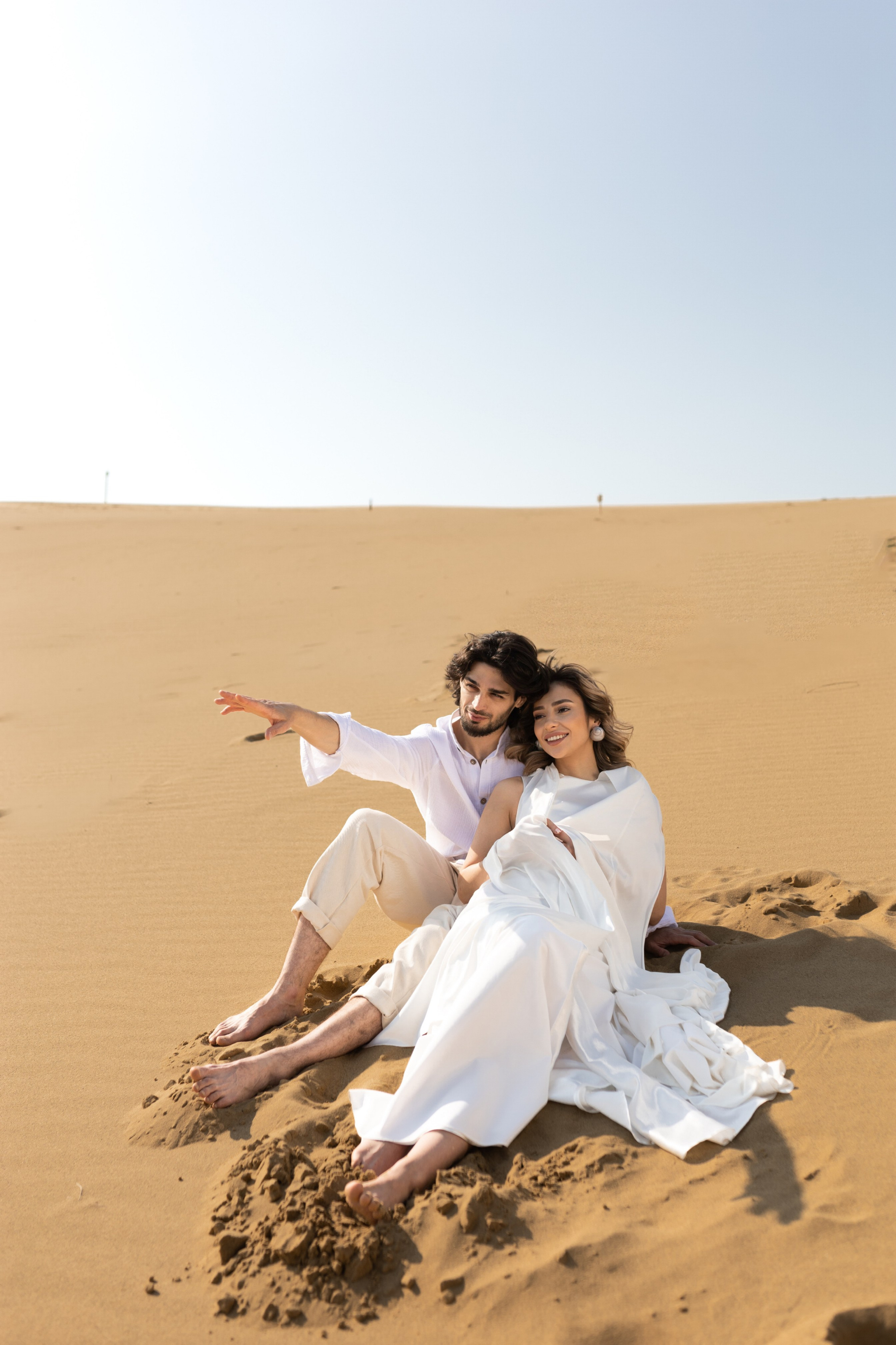 Свадебные съемки. Фотограф в Краснодаре Юлия Перкунова