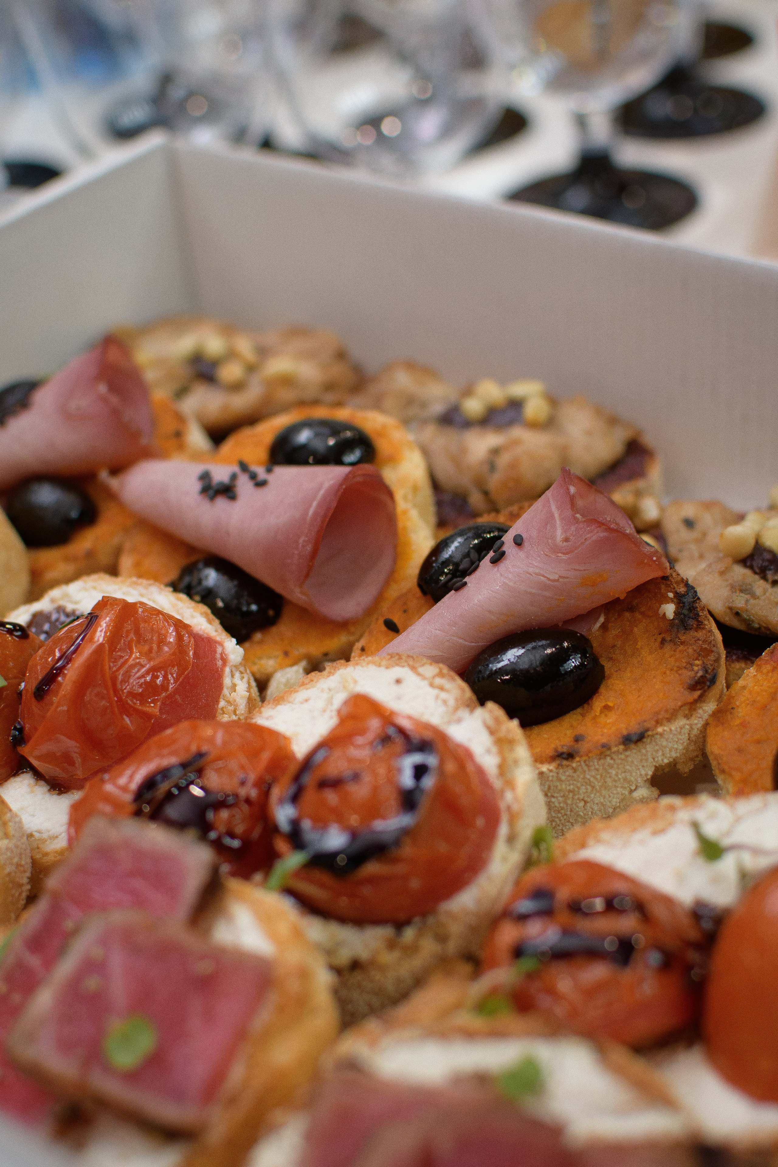 ЭТА СТУДИЯ. Photokarish