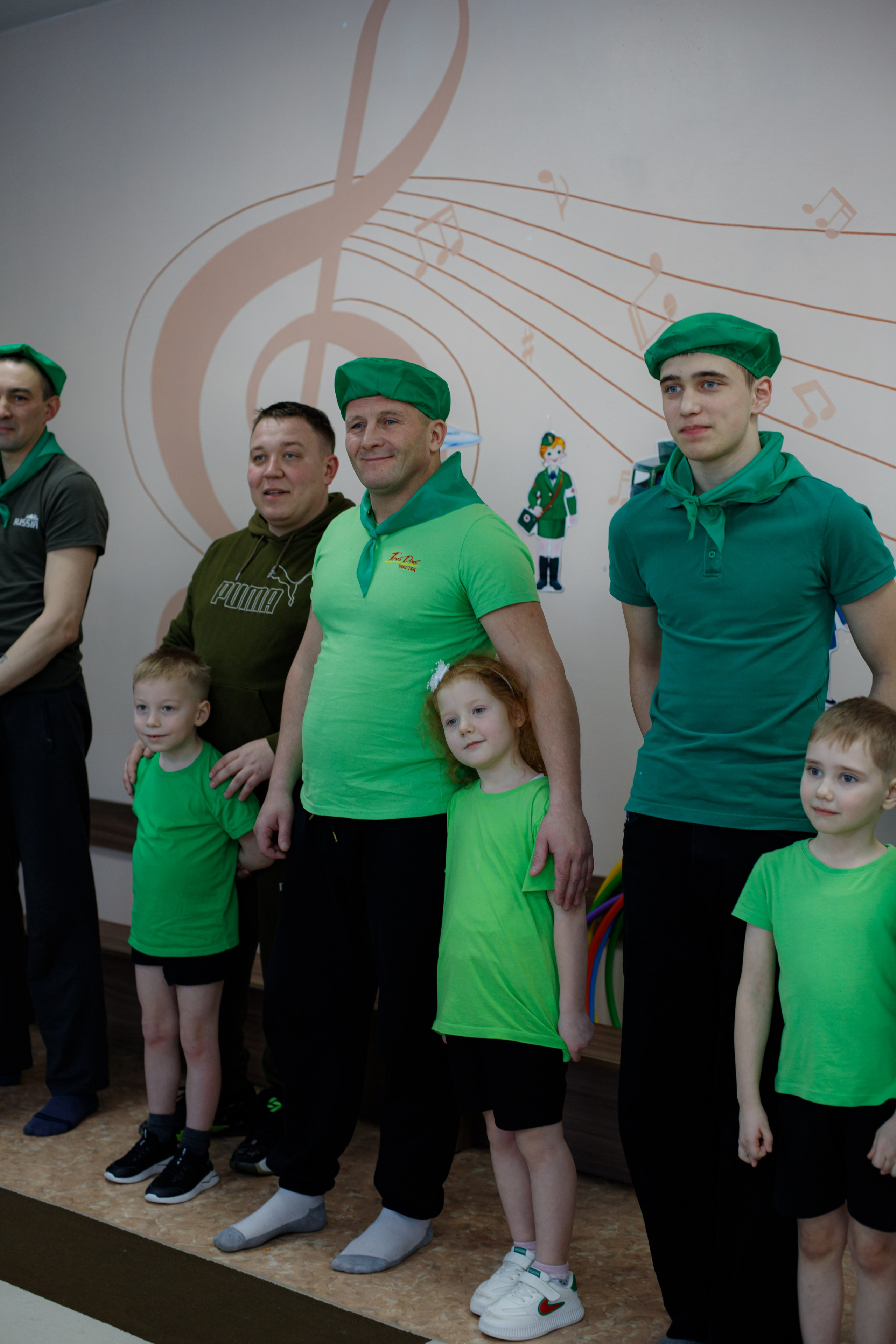 Д/С № 39. Photokarish