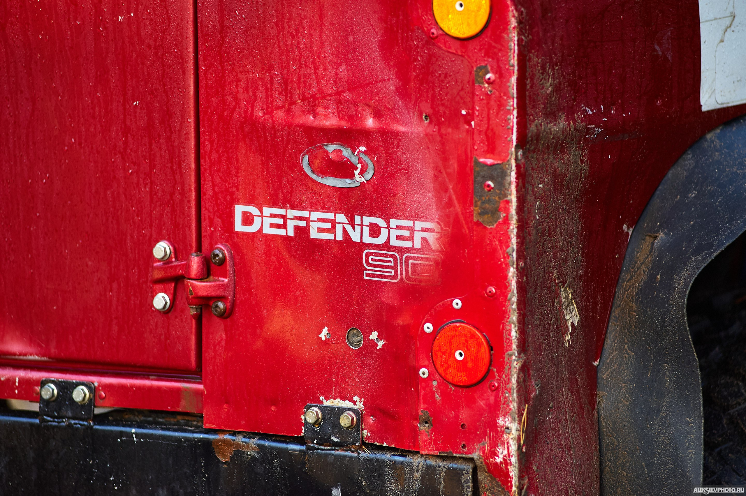 2020.10.10 — Финал Кубка ДОСААФ — Базлаг, торжественный старт. Фотограф Алексей Алексеев