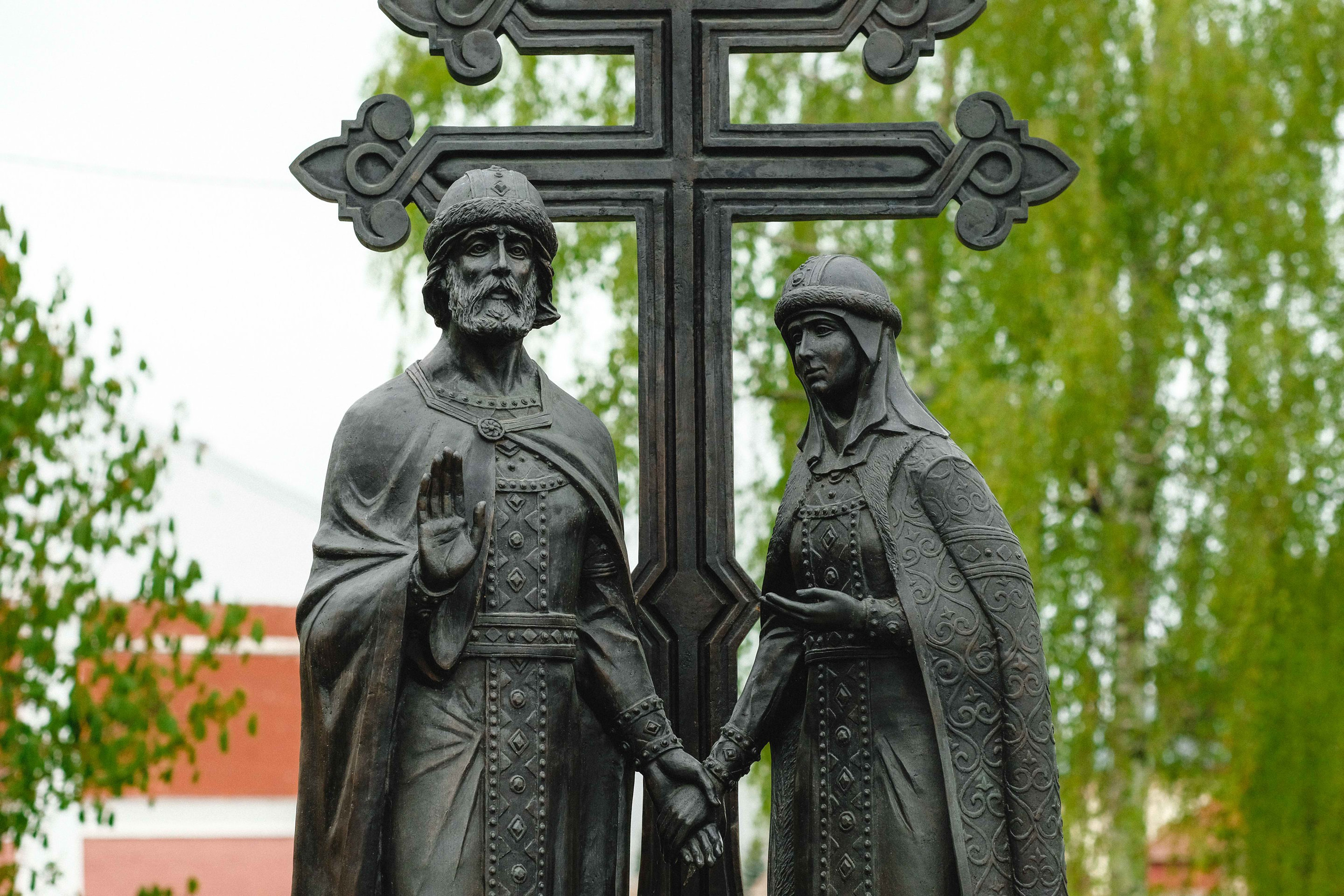 2023.05. Фотограф Алексей Алексеев