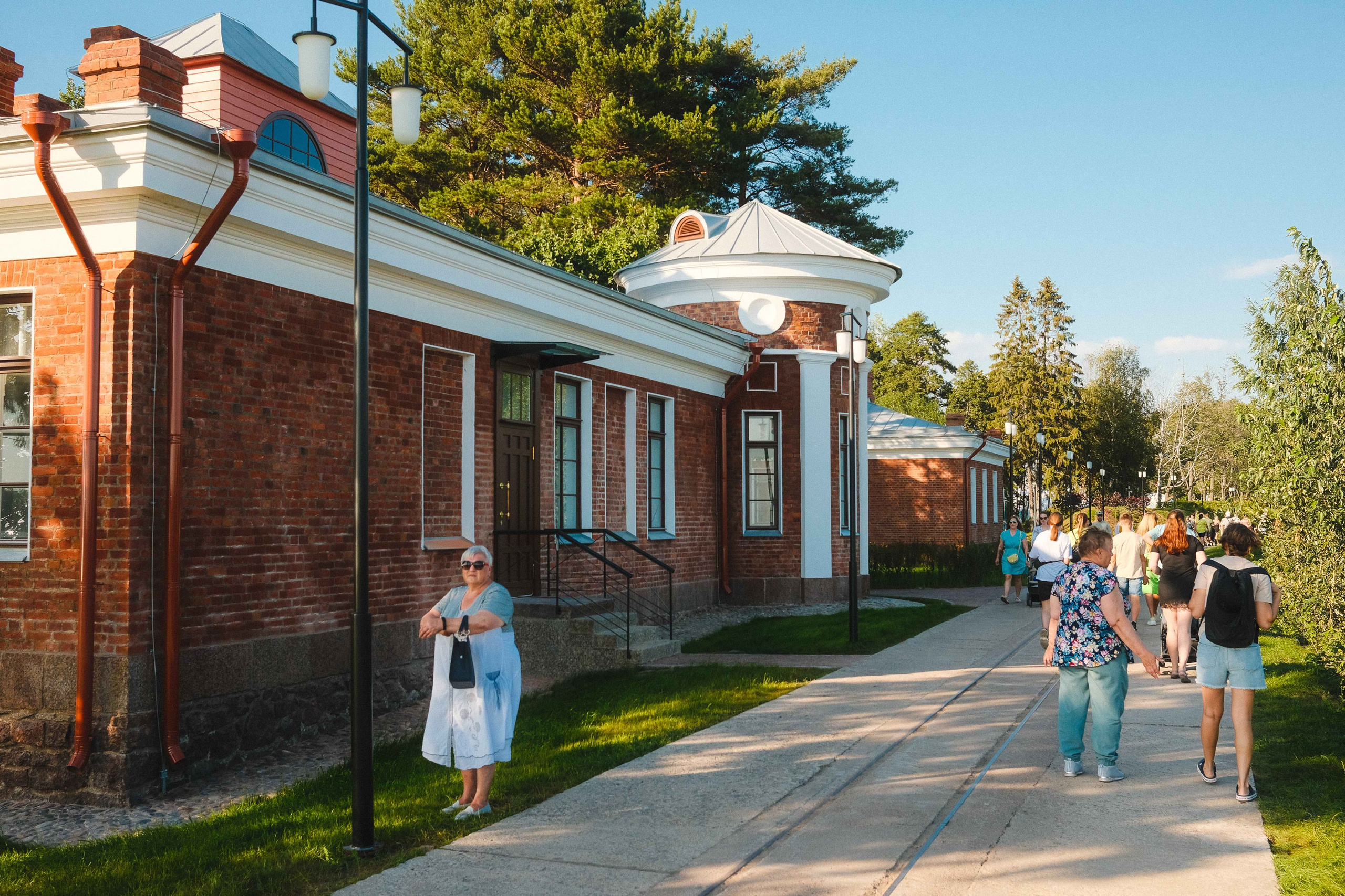 2022.08. Фотограф Алексей Алексеев