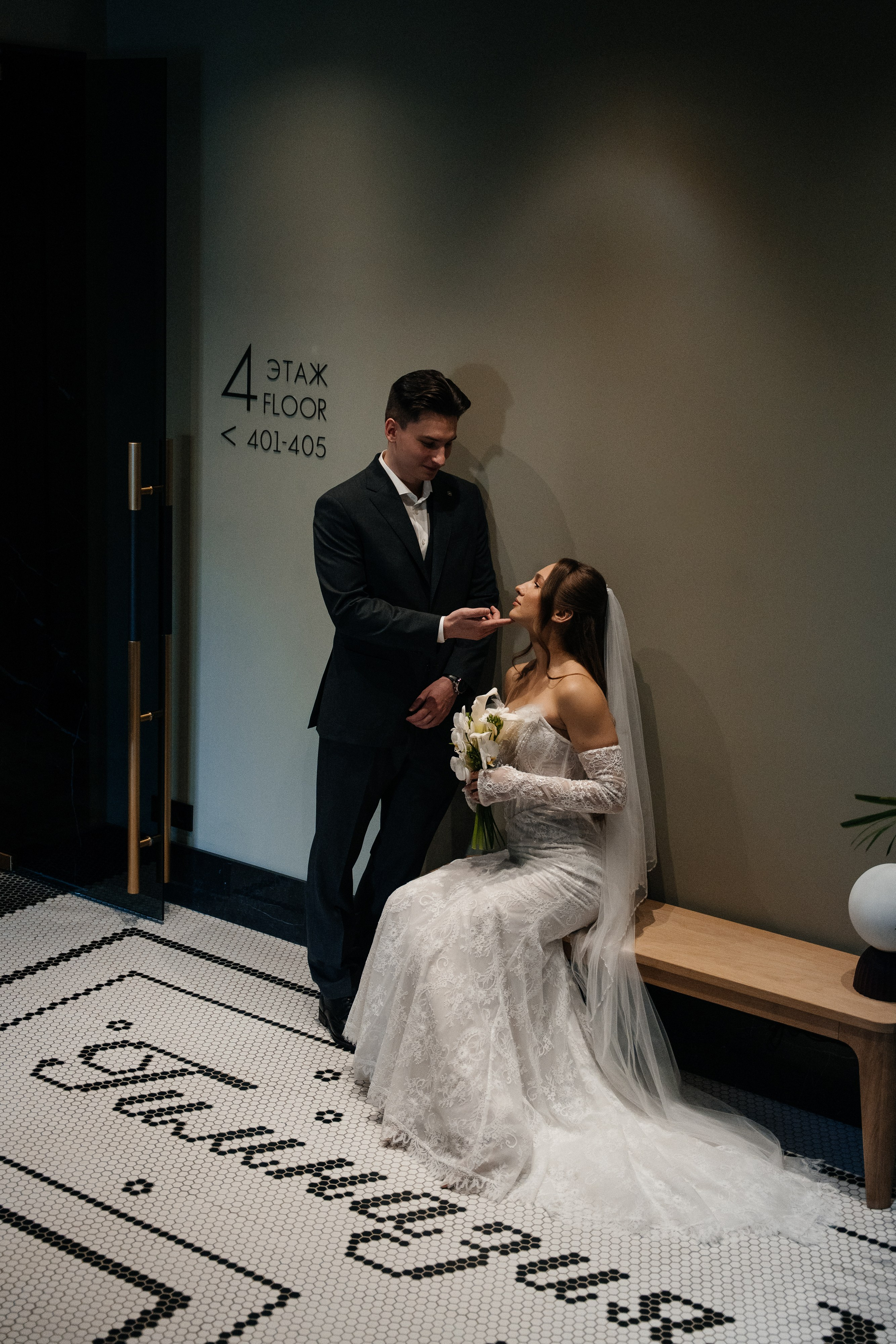 24.09.2025 Виталик и Женя. Семейный фотограф в Санкт-Петербурге Виталия Белова