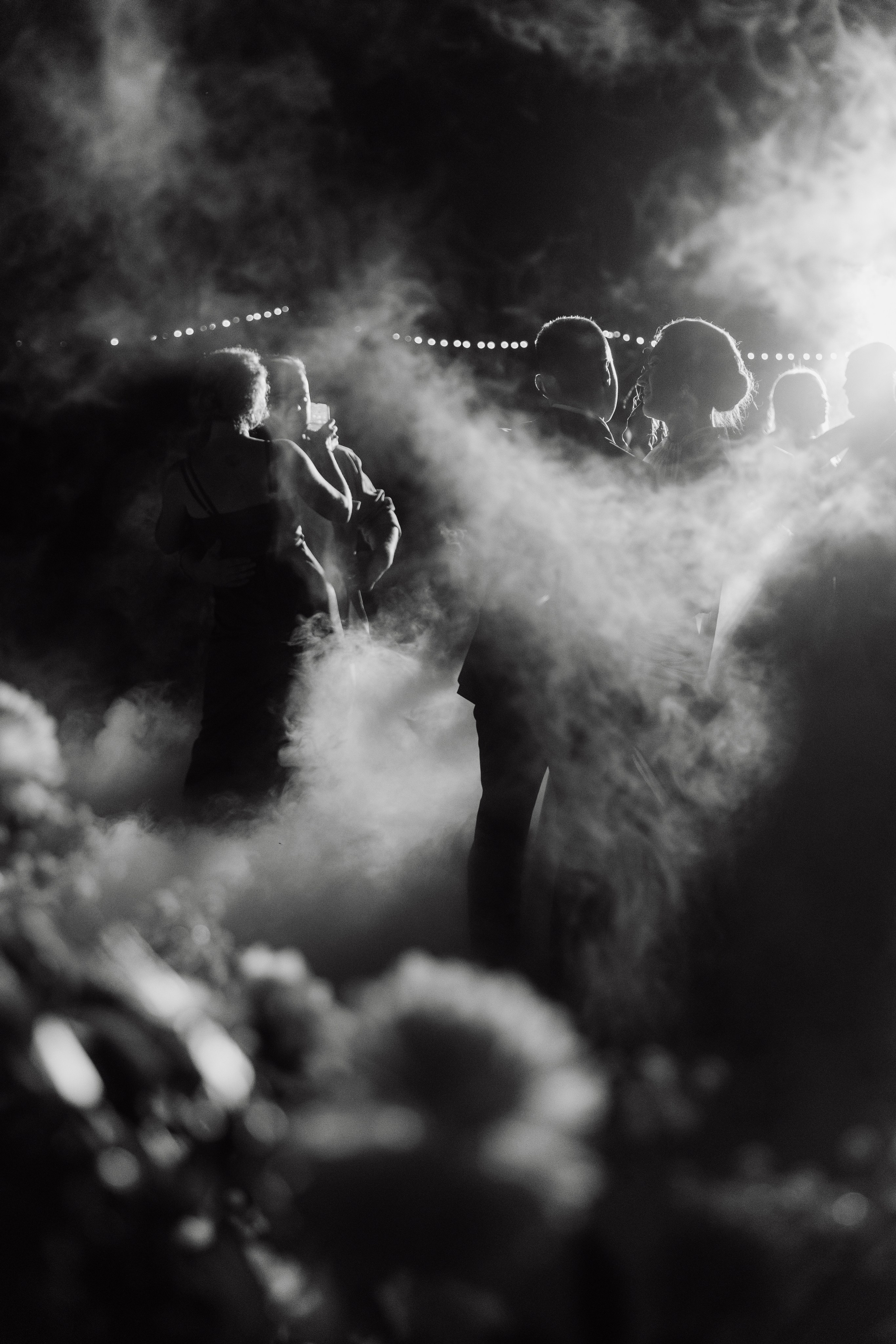 30.08.2024 — НН — Евгений & Анастасия. Свадебный фотограф в Нижнем Новгороде — Эдуард Смирнов