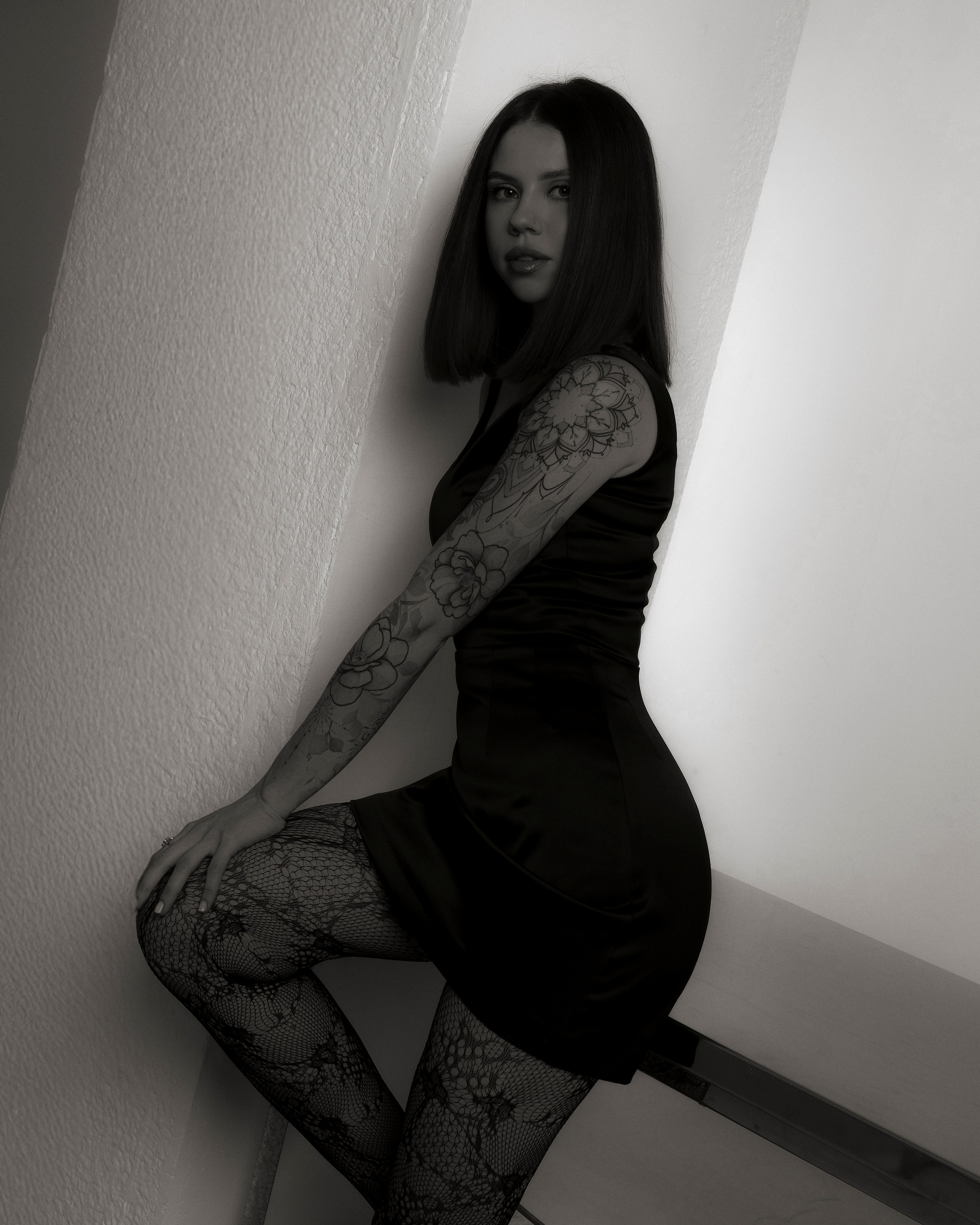 Виктория. DARYA.BELKINA