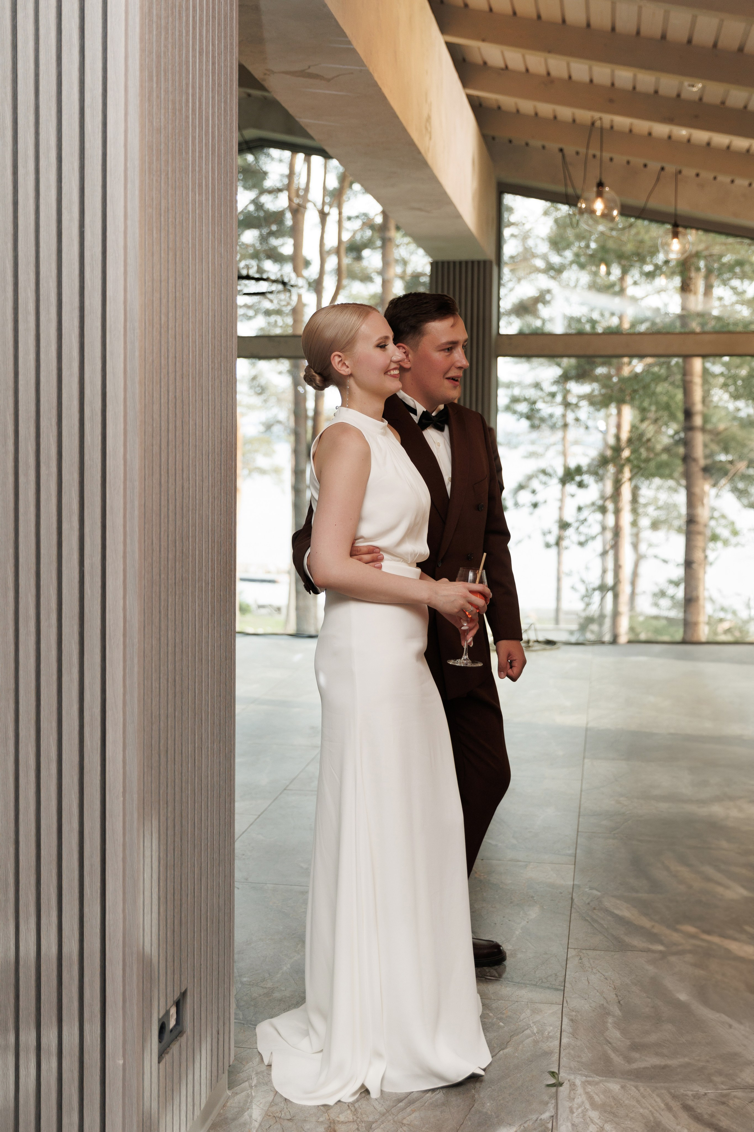 WEDDING DAY. Брысина Алёна/ фотограф Петрозаводск, Карелия