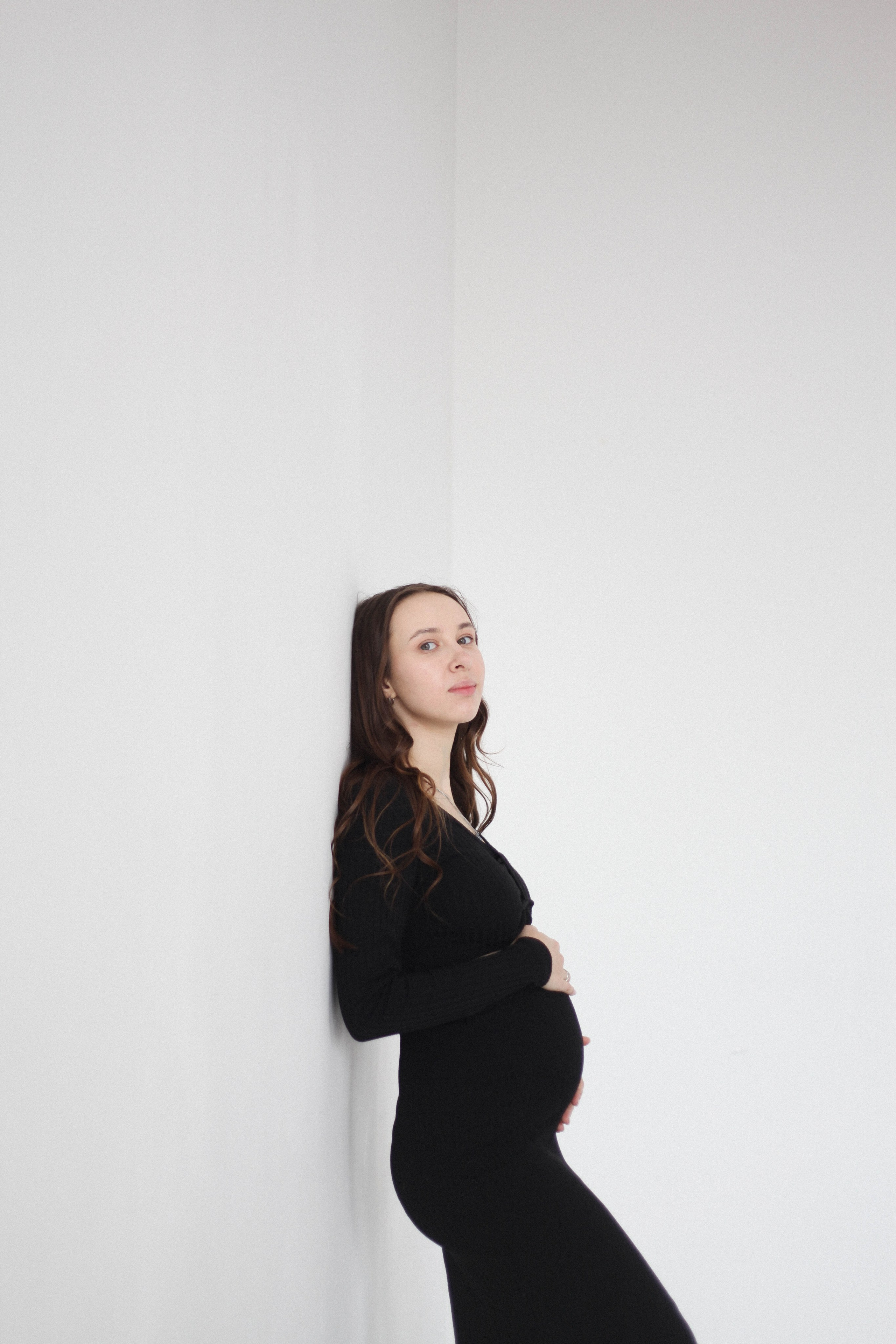 Аруна. Свадебный и индивидуальный фотограф в Волгограде Епихина Надежда