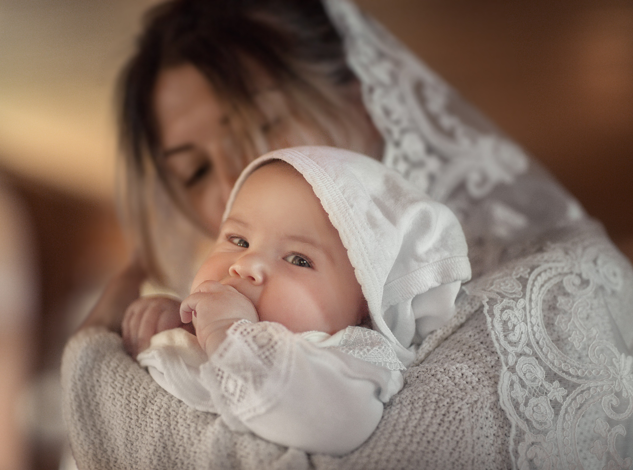 Церковь Варвары Великомученицы (Рахья). Детский и семейный фотограф в Санкт-Петербурге Светлана Тарасова