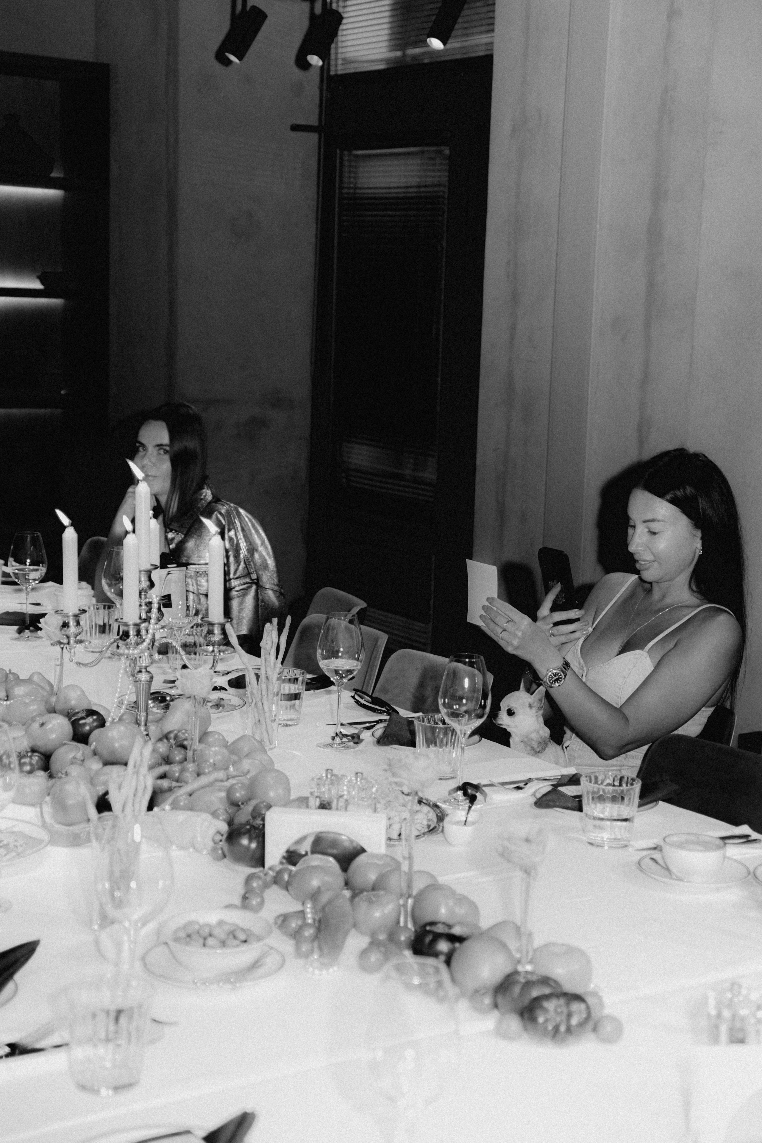 For SFMB club. Фотограф Санкт-Петербург Лиза Артти