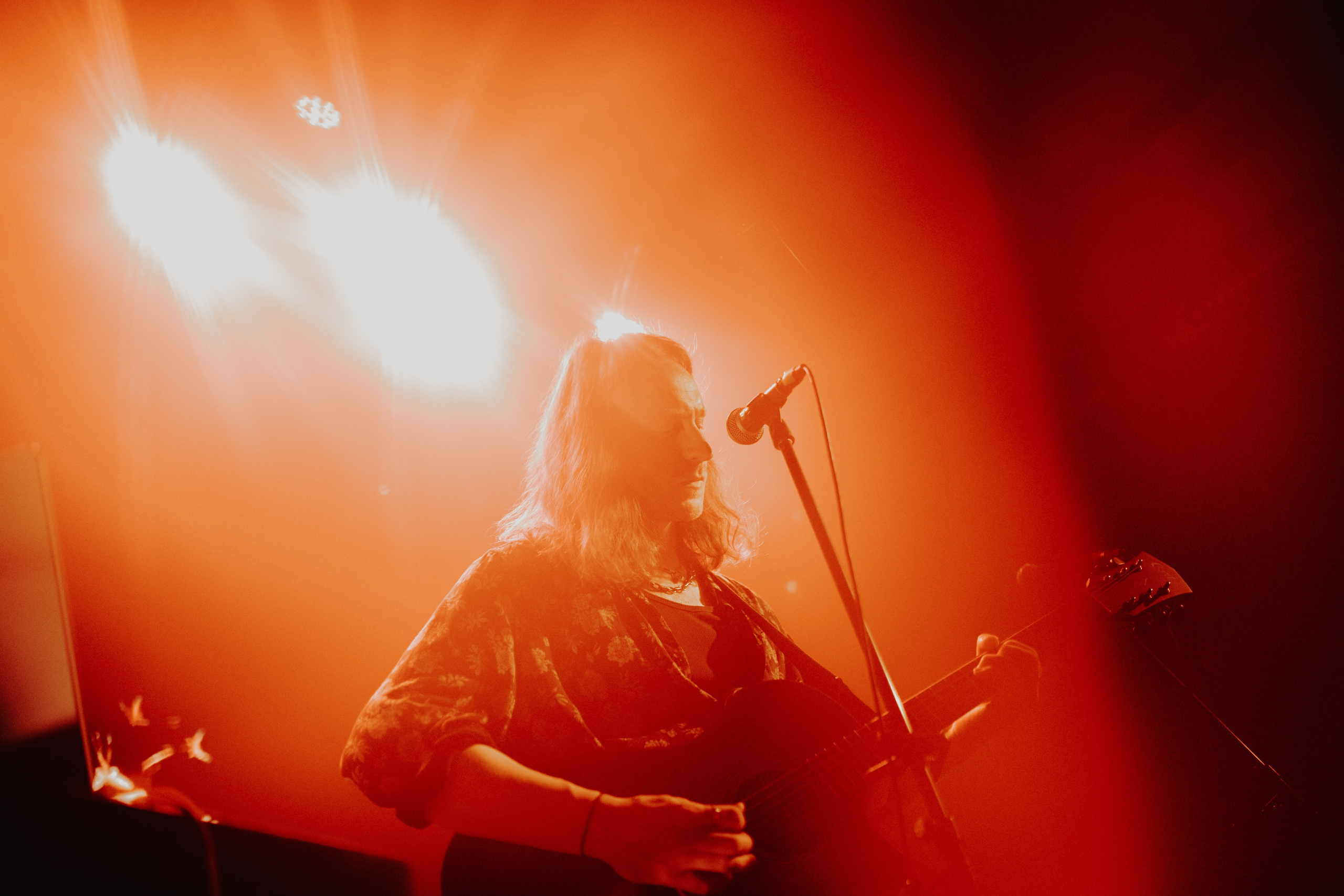 PLOHO. Фотограф Елена Богачева (lenalena_na_na_na)