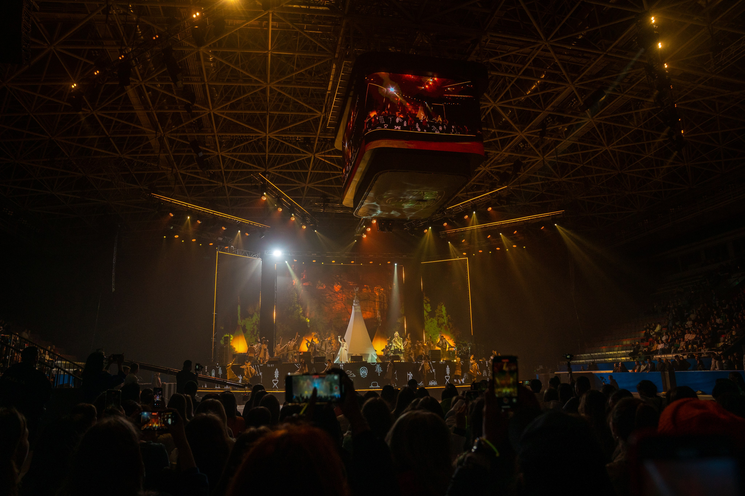 Репортаж. Фотограф Ханты-Мансийск Гагарина Мария