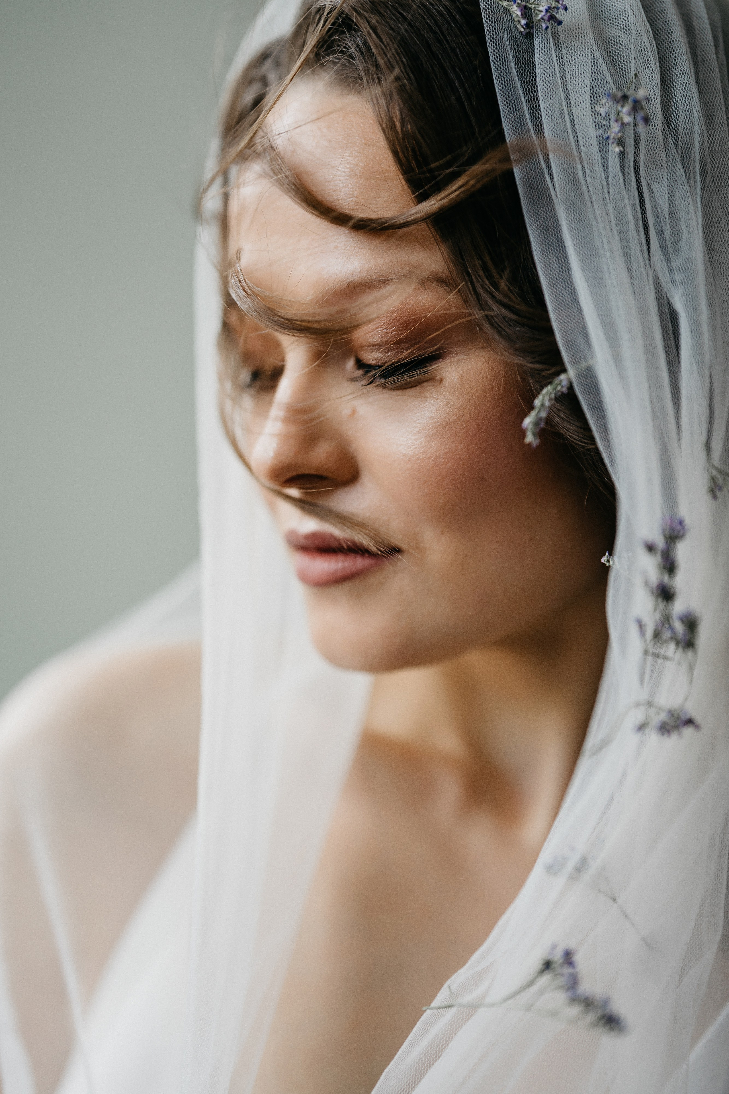 Любовь — это всегда чувства. Свадебный и семейный фотограф Юлия Грибанова +7 909-133-66-33