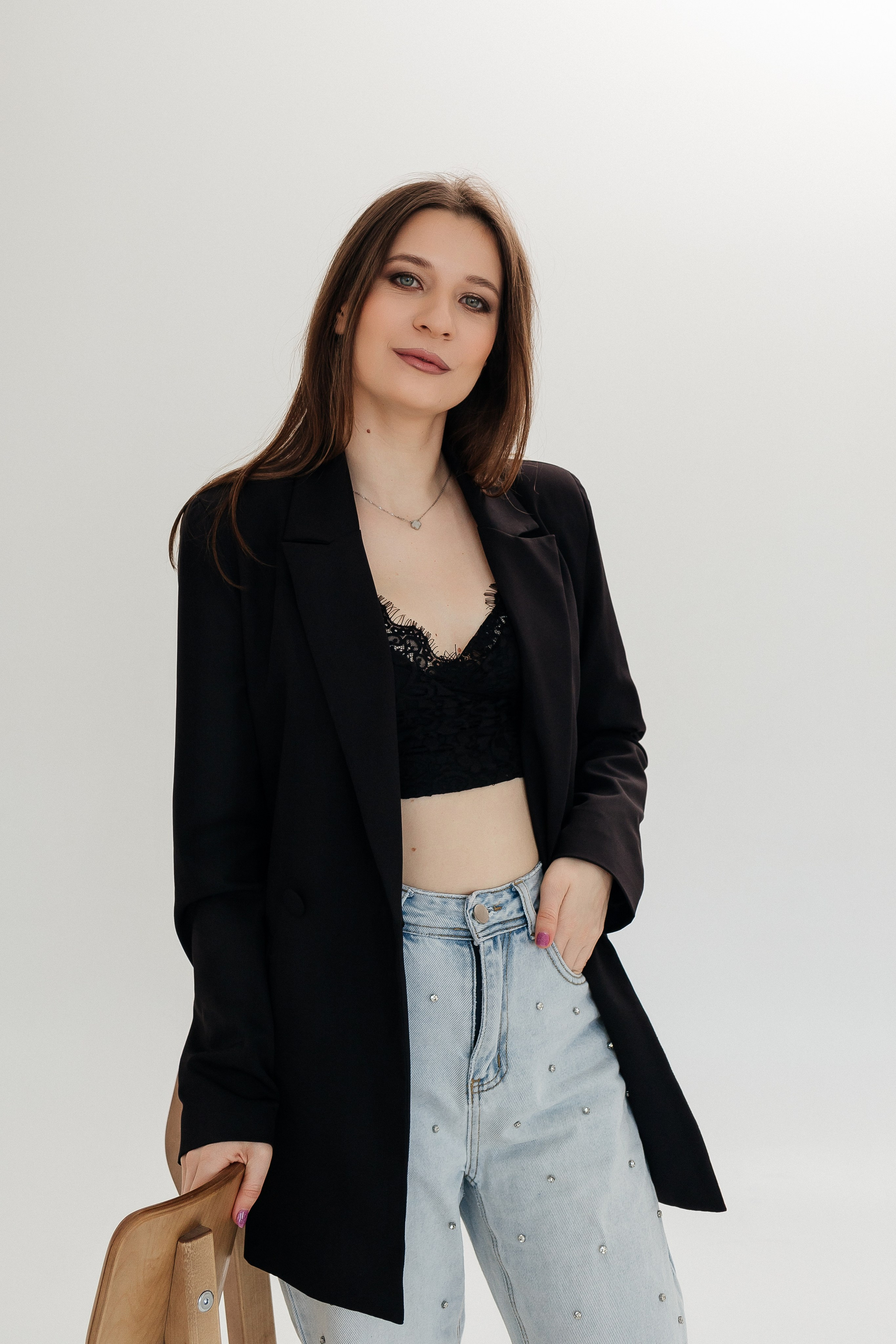 Александра. Свадебный и семейный фотограф в Екатеринбурге