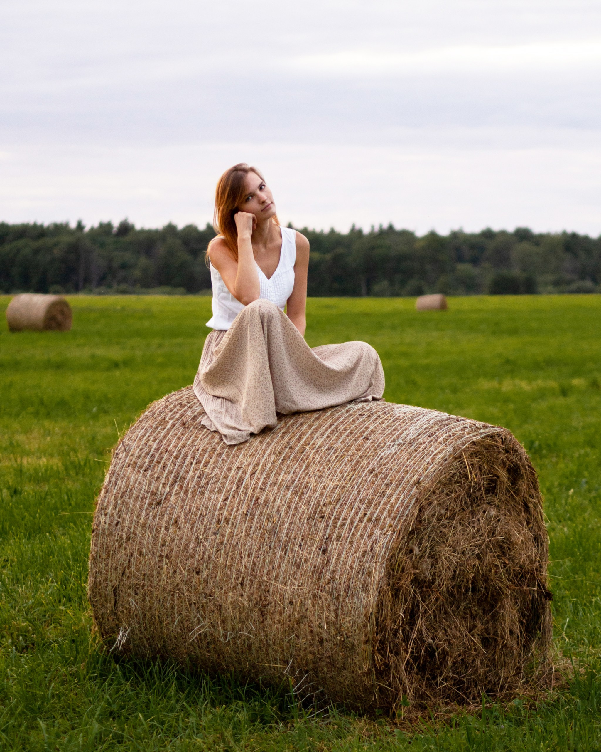 Александра