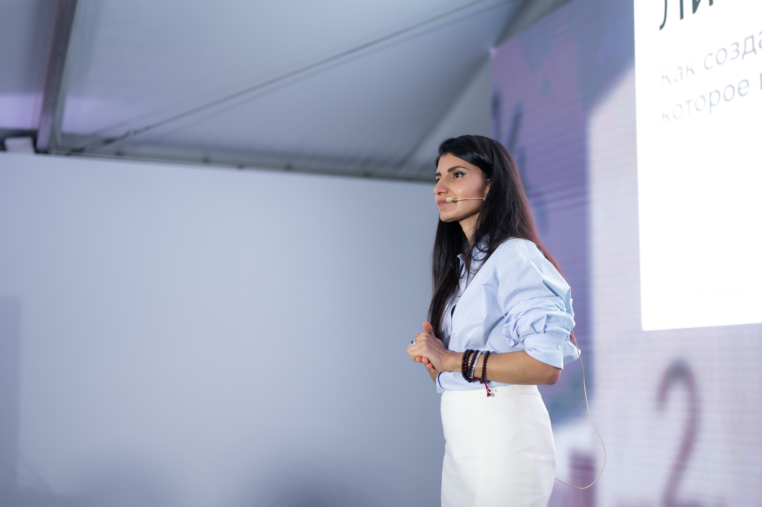 Форум Движение Авито недвижимость. Фотограф Илья Бызов, Свадебный и репортажный фотограф Сочи