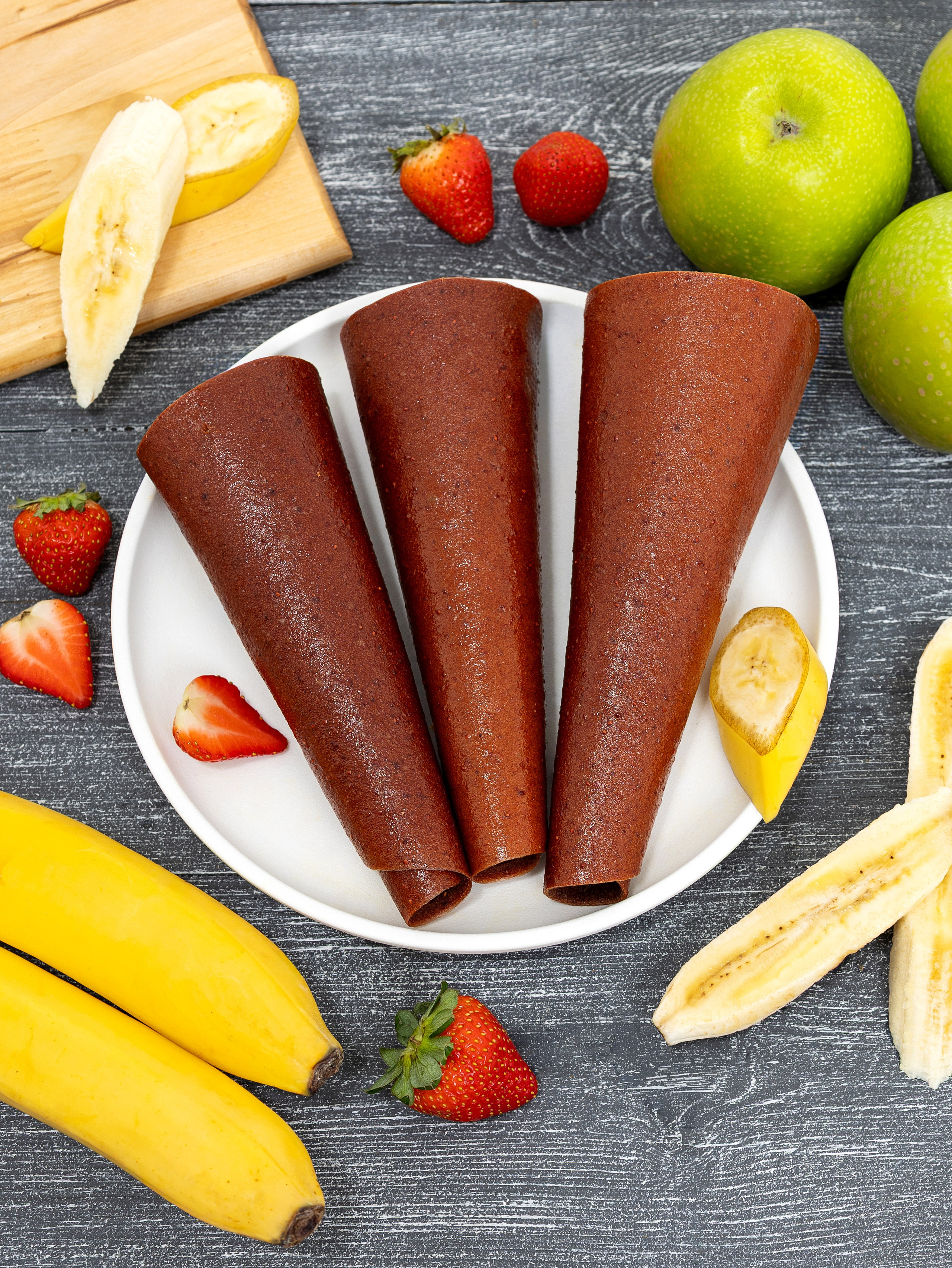 Предметная. Главная