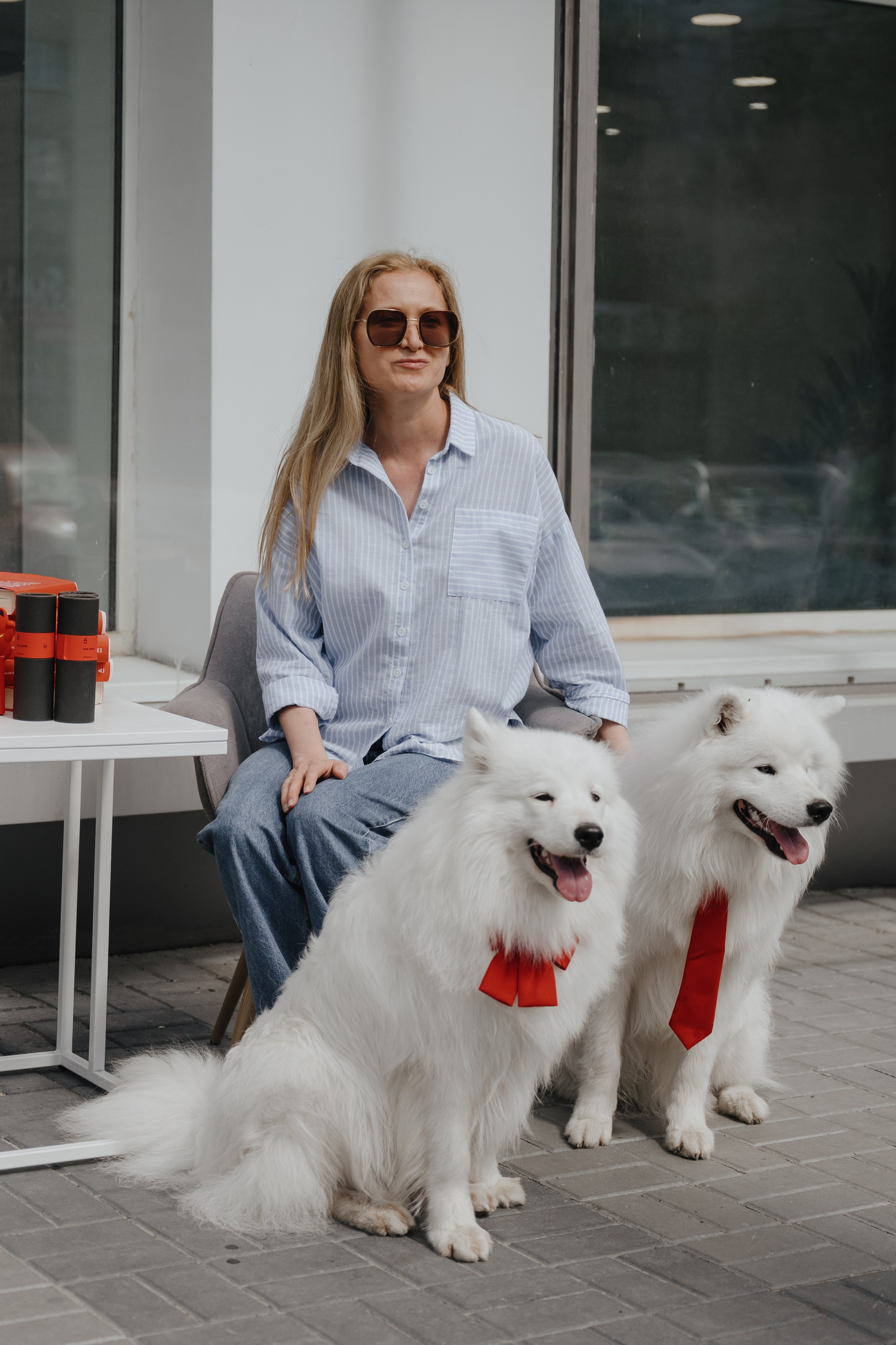 Альфа банк Карла Маркса 55. Фотограф Кристина Тумаева. Самоед Новосибирск