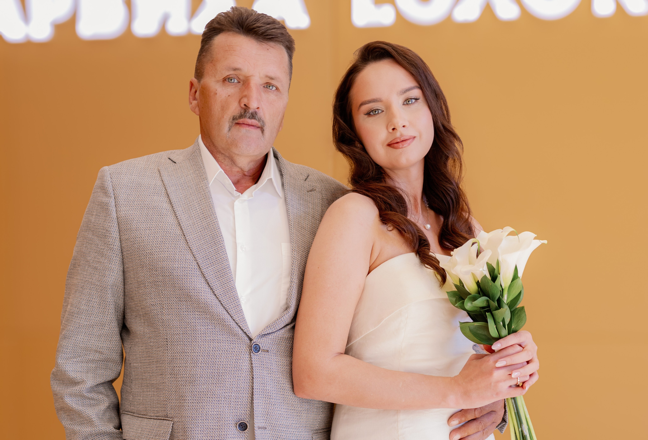 Свадьба Елены и Владислава. Свадебный и семейный фотограф Савельева Дарья