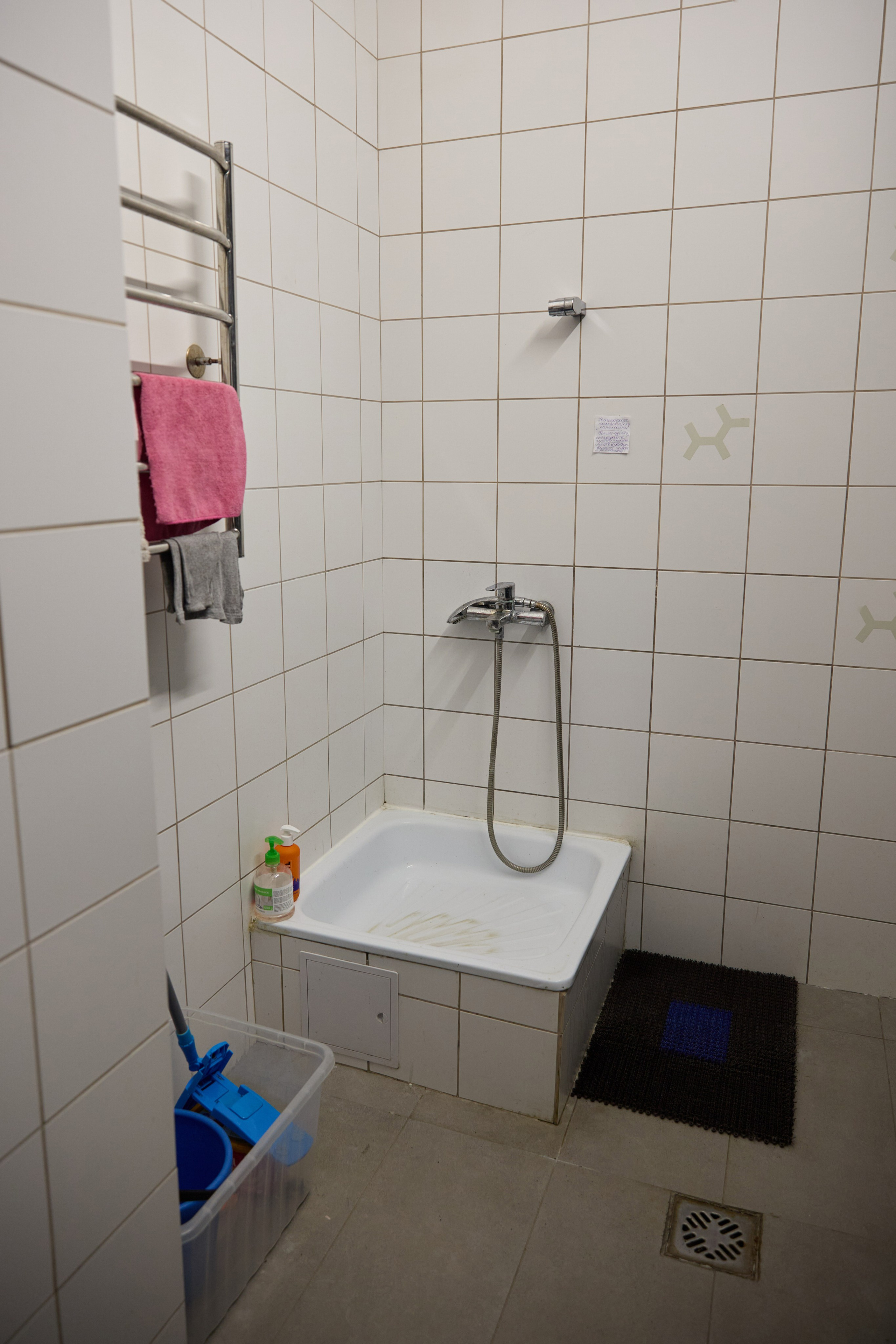 Пирс репортаж. Свадебная, репортажная фотосъемка и видеосъемка в Минске. Илья и Юлия Ширмановы. Фотограф | Видеограф | Минск