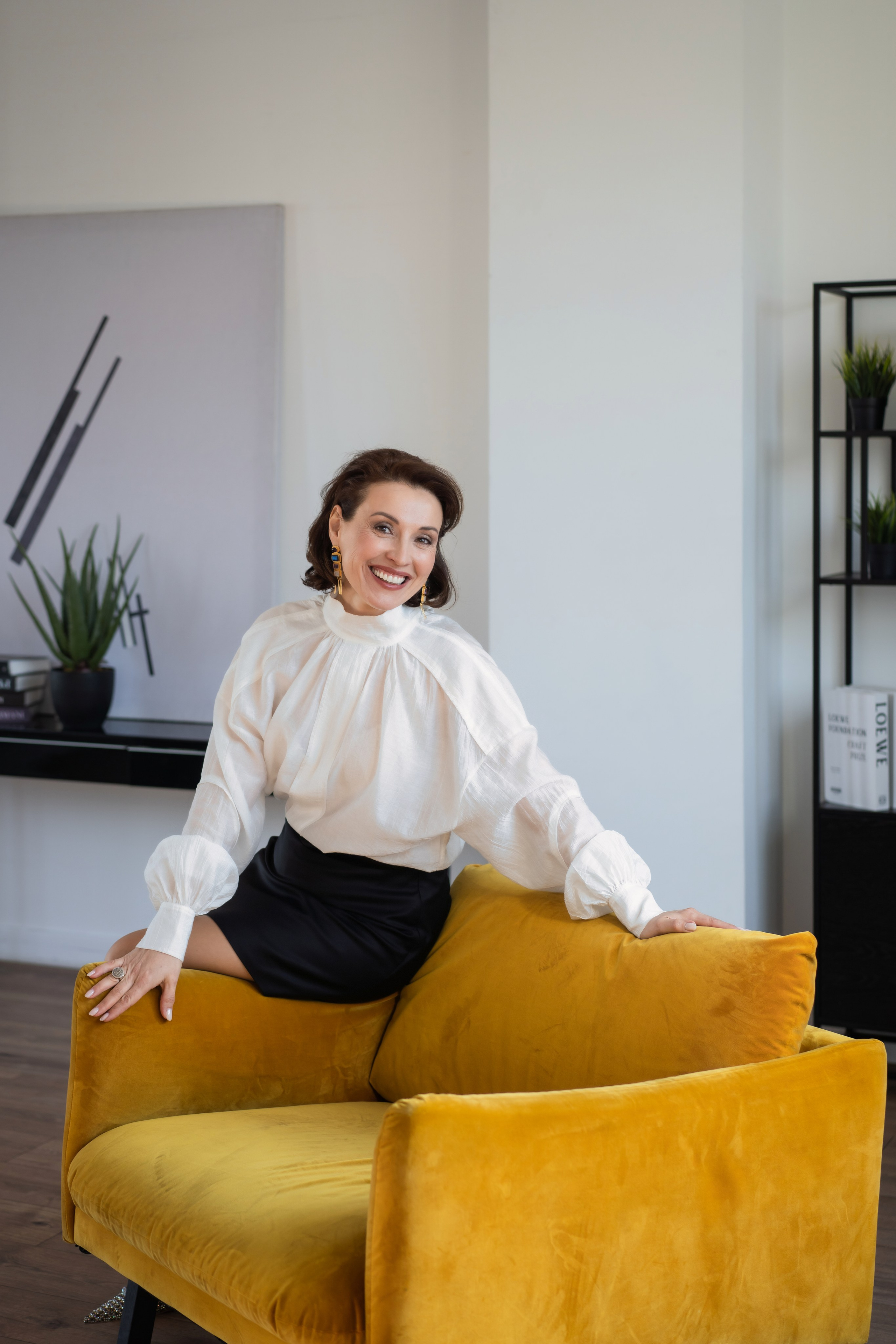 Алена — женский коуч. Фотограф Москва Илюткина Евгения ilutkina.evgenia