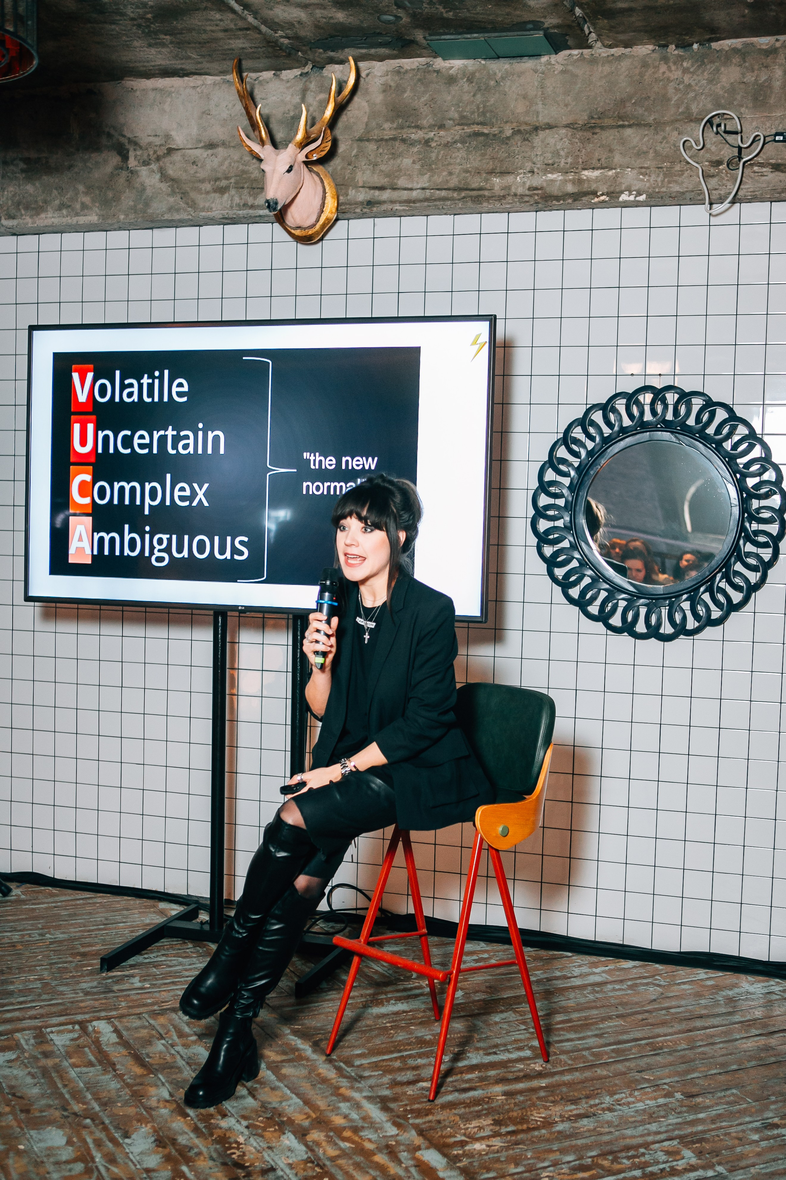 Снимал репортаж для «Газпром нефть», Газстройпром, Росатом, ОЗОН, Мегафон, ВТБ, Т-Банк, Unilever, Материа Медика Холдинг. Фотограф Serg-Epic — Сергей Клепиков