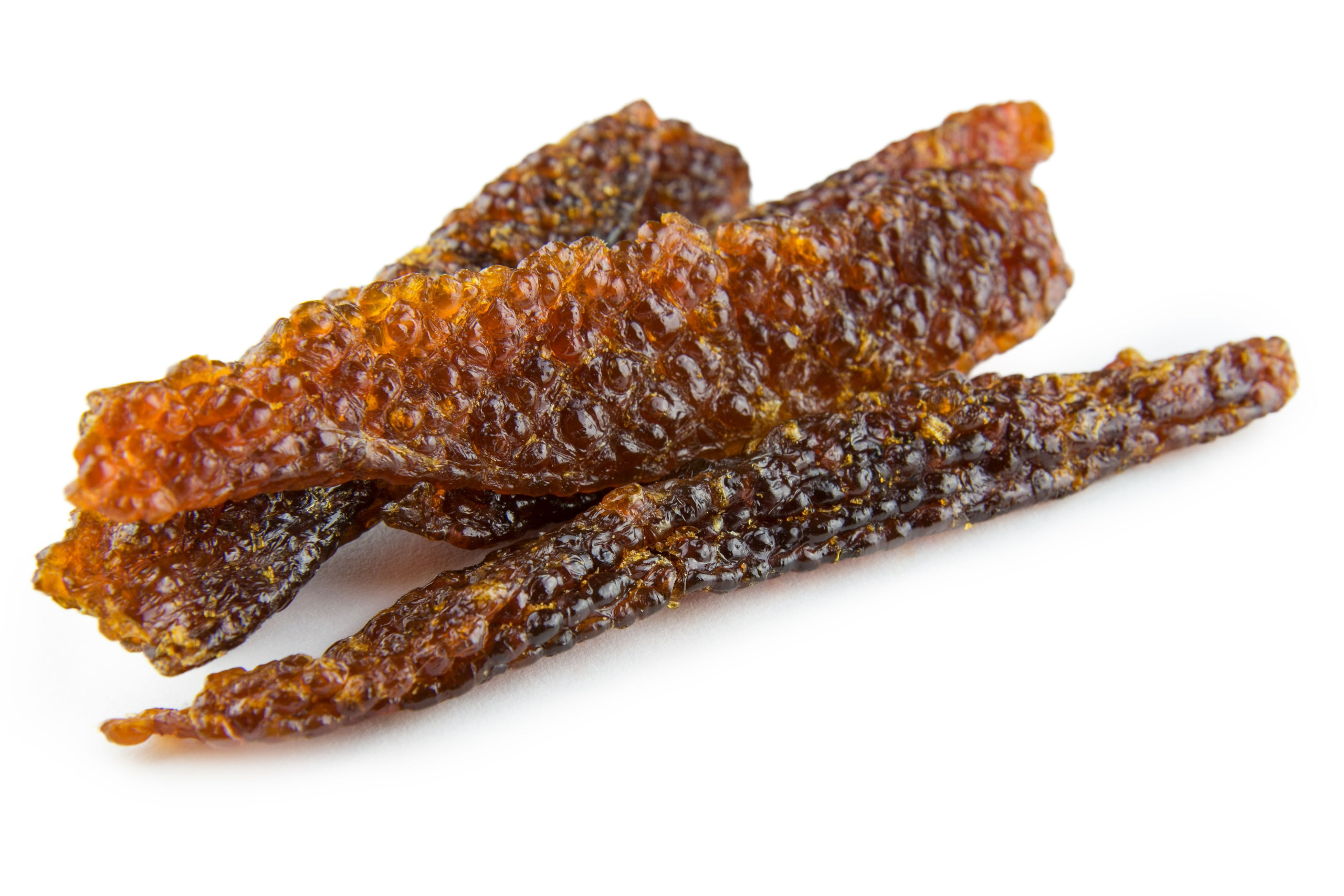 Закуски к пиву | Фуд-фотограф Воронеж