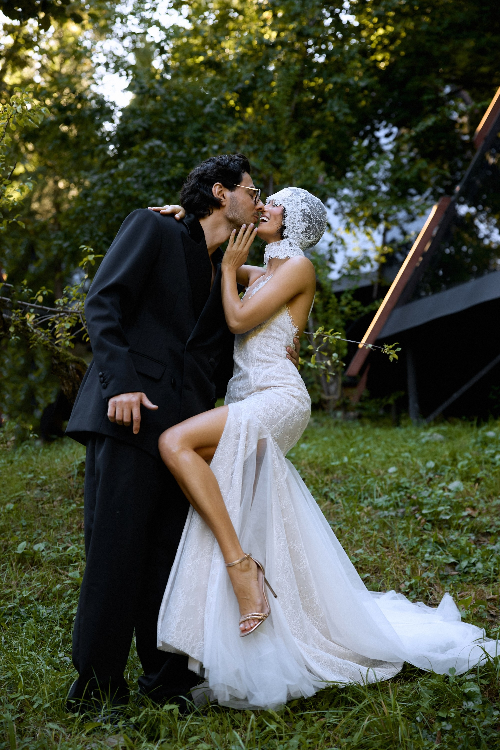 WEDDING. Свадебный фотограф Сочи Москва Дубай Снежана Магрин