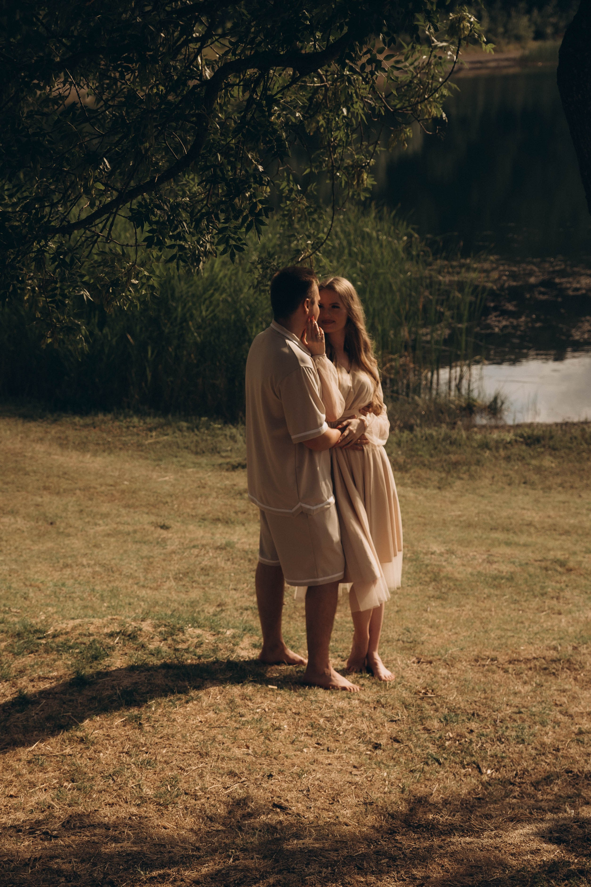 Love Story. Фотограф в Крыму, Ялта, Профессиональная фотосессия