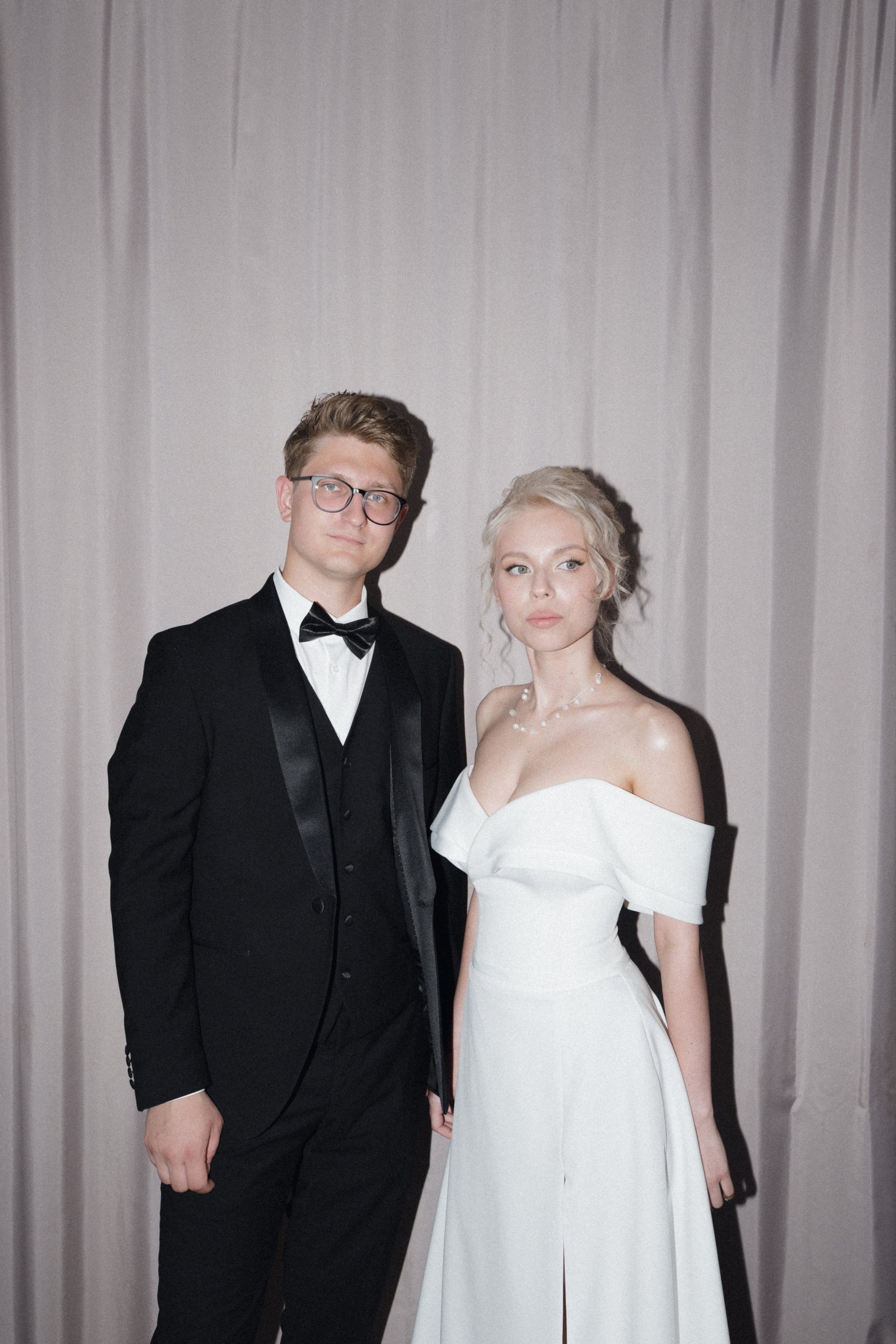 Атриум Холл. Фотограф в Санкт-Петербурге Александр Дымов