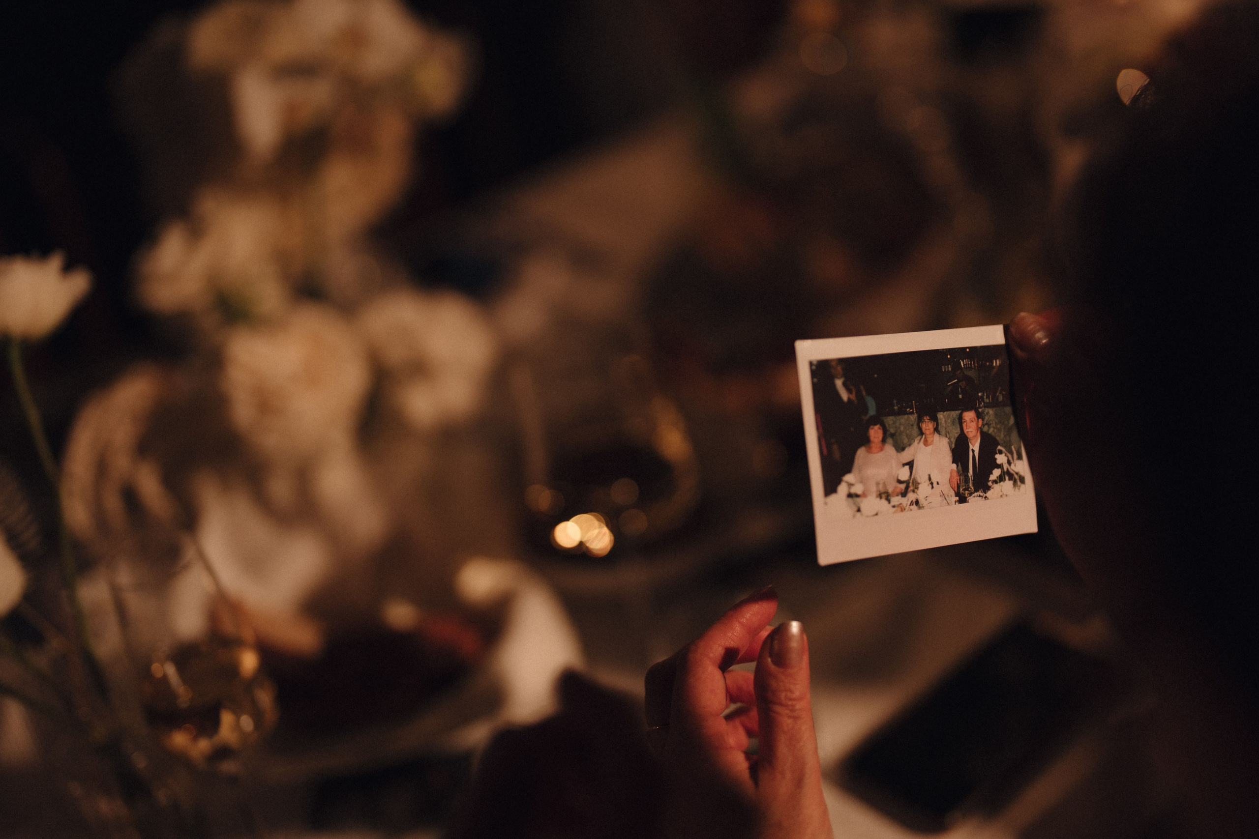 Европа в Сезонах. Фотограф в Санкт-Петербурге Александр Дымов