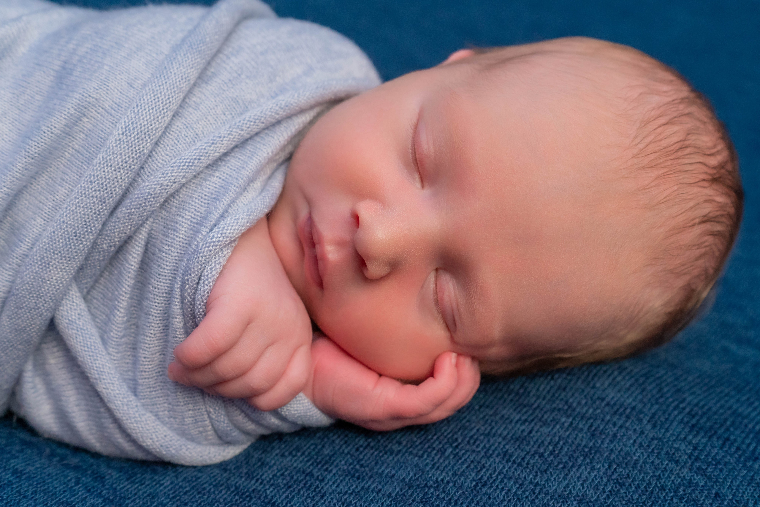 Доминик. Фотограф СЕМЬИ и ДЕТСТВА в Краснодаре и Краснодарском крае Екатерина Москат