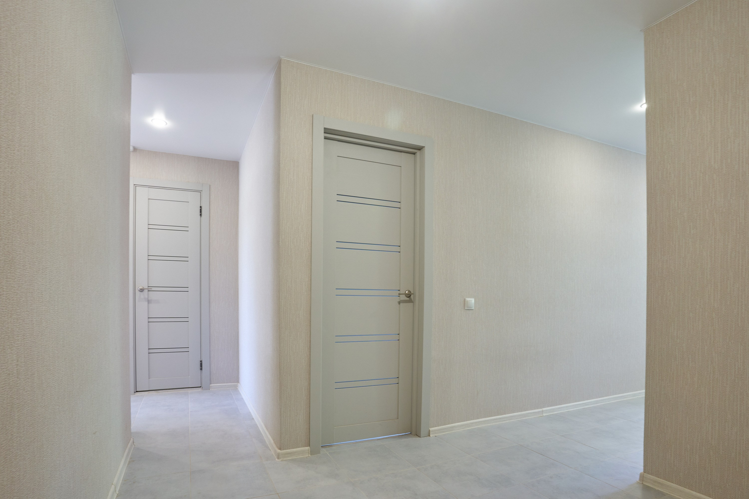 Квартира. Фотограф в Твери Захаров Сергей